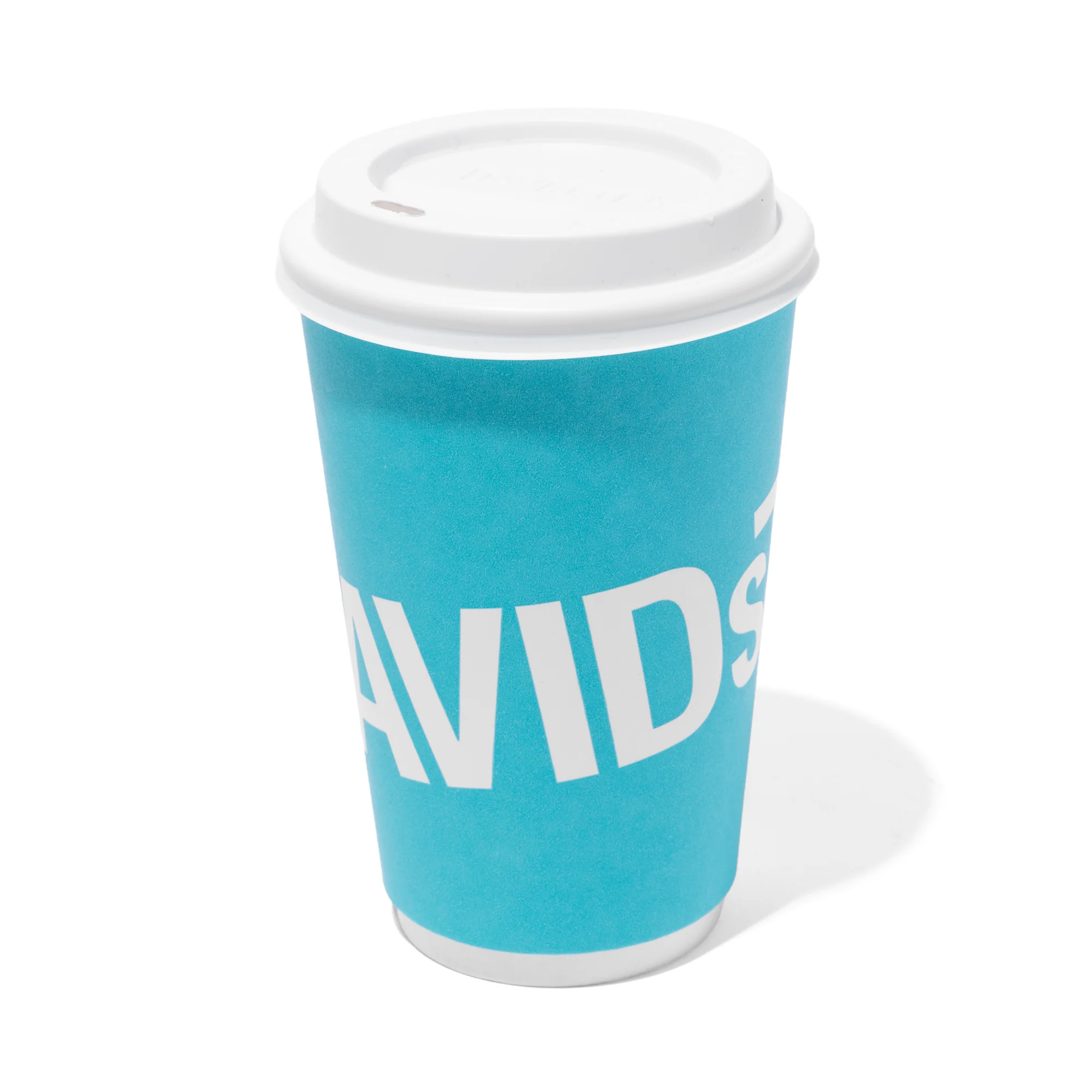 16 oz Paper Cups - Image 2