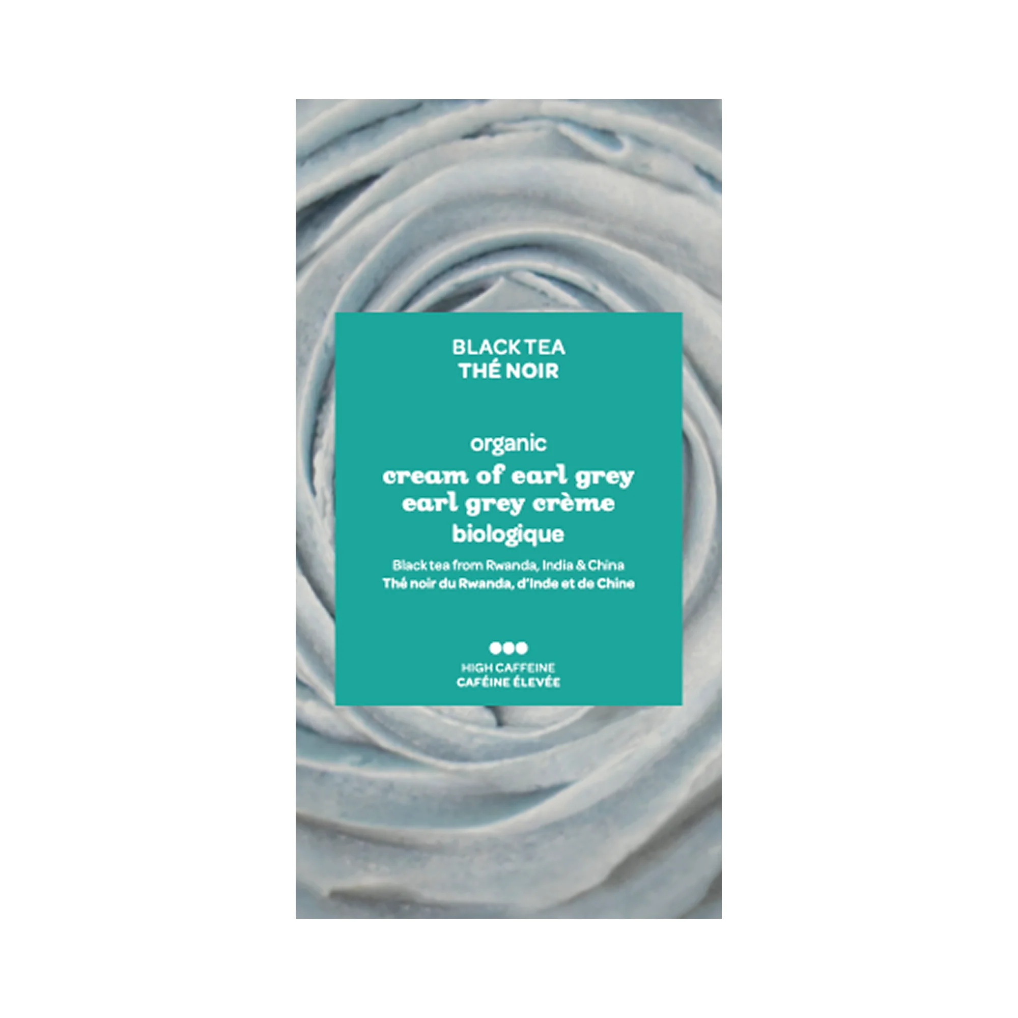 Acrylic Display & Signage for Individually Wrapped Sachets - Image 11
