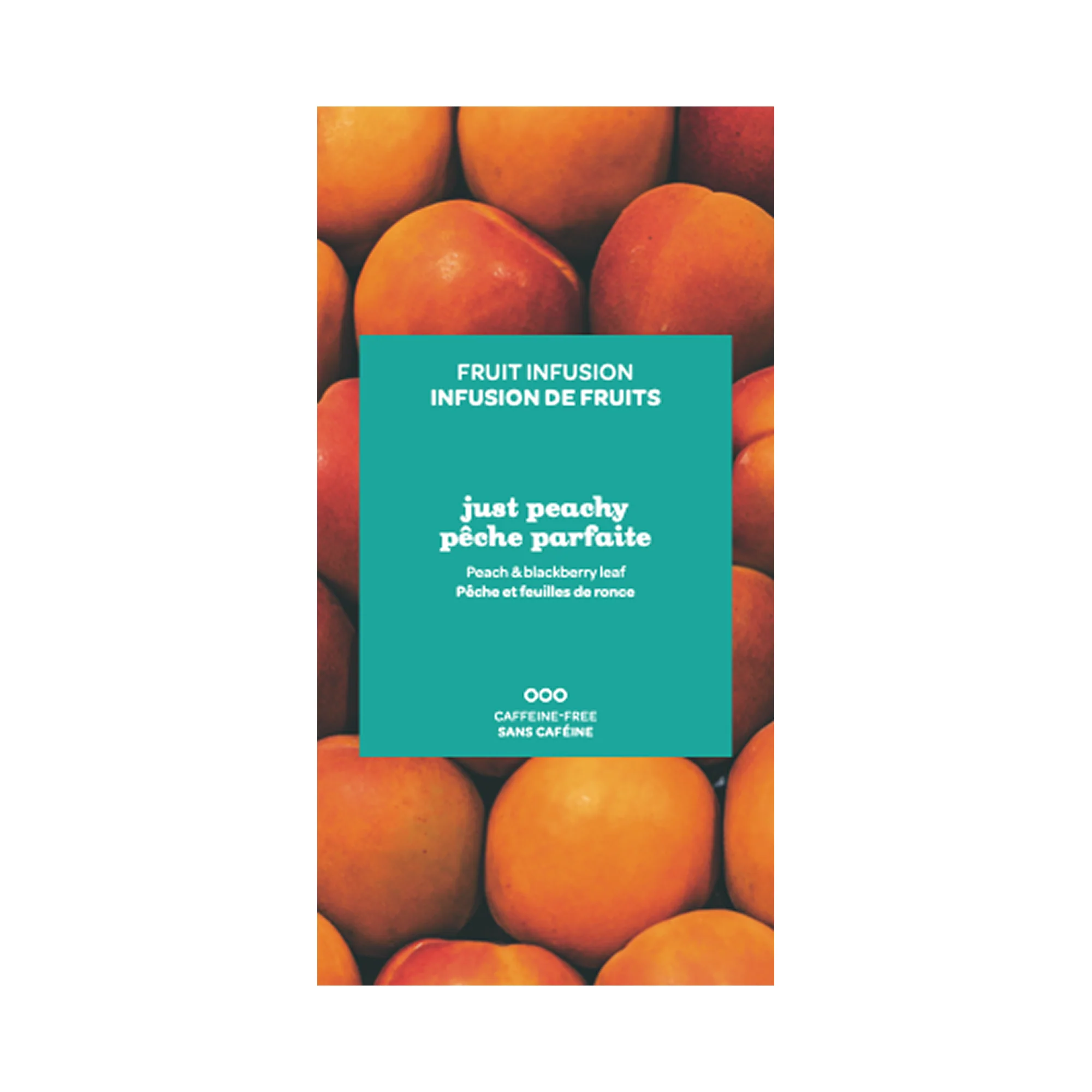 Acrylic Display & Signage for Individually Wrapped Sachets - Image 14
