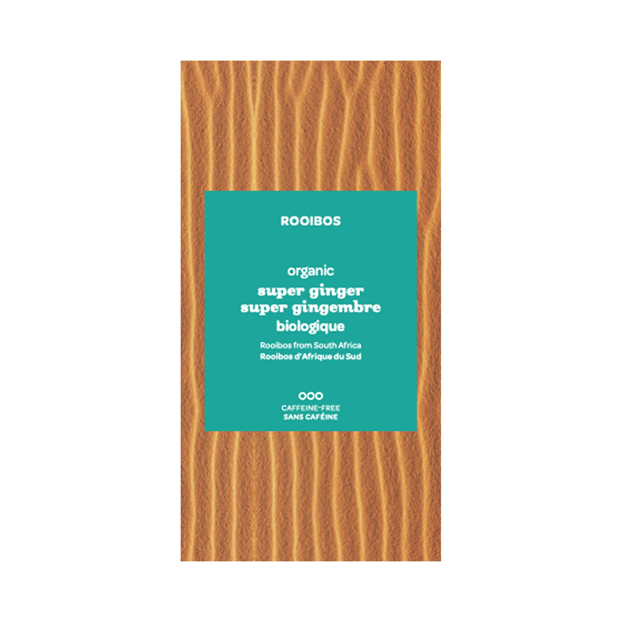 Acrylic Display & Signage for Individually Wrapped Sachets - Image 18