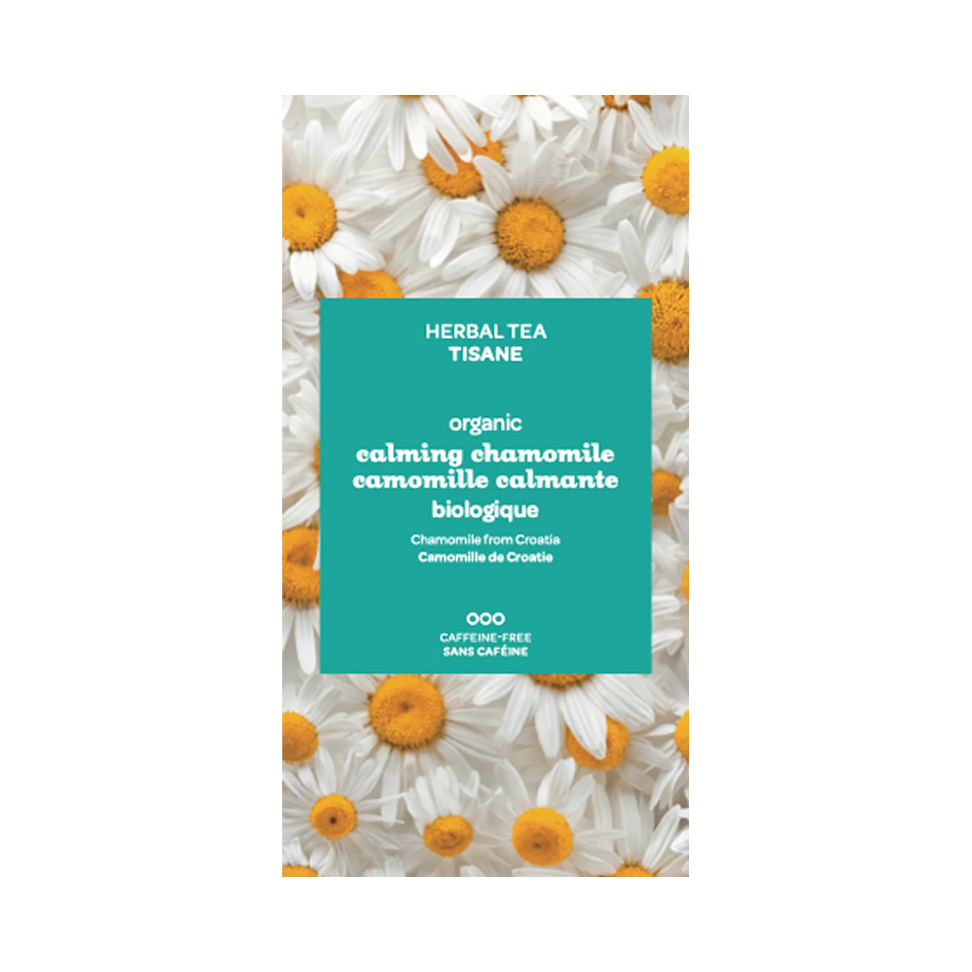 Acrylic Display & Signage for Individually Wrapped Sachets - Image 8