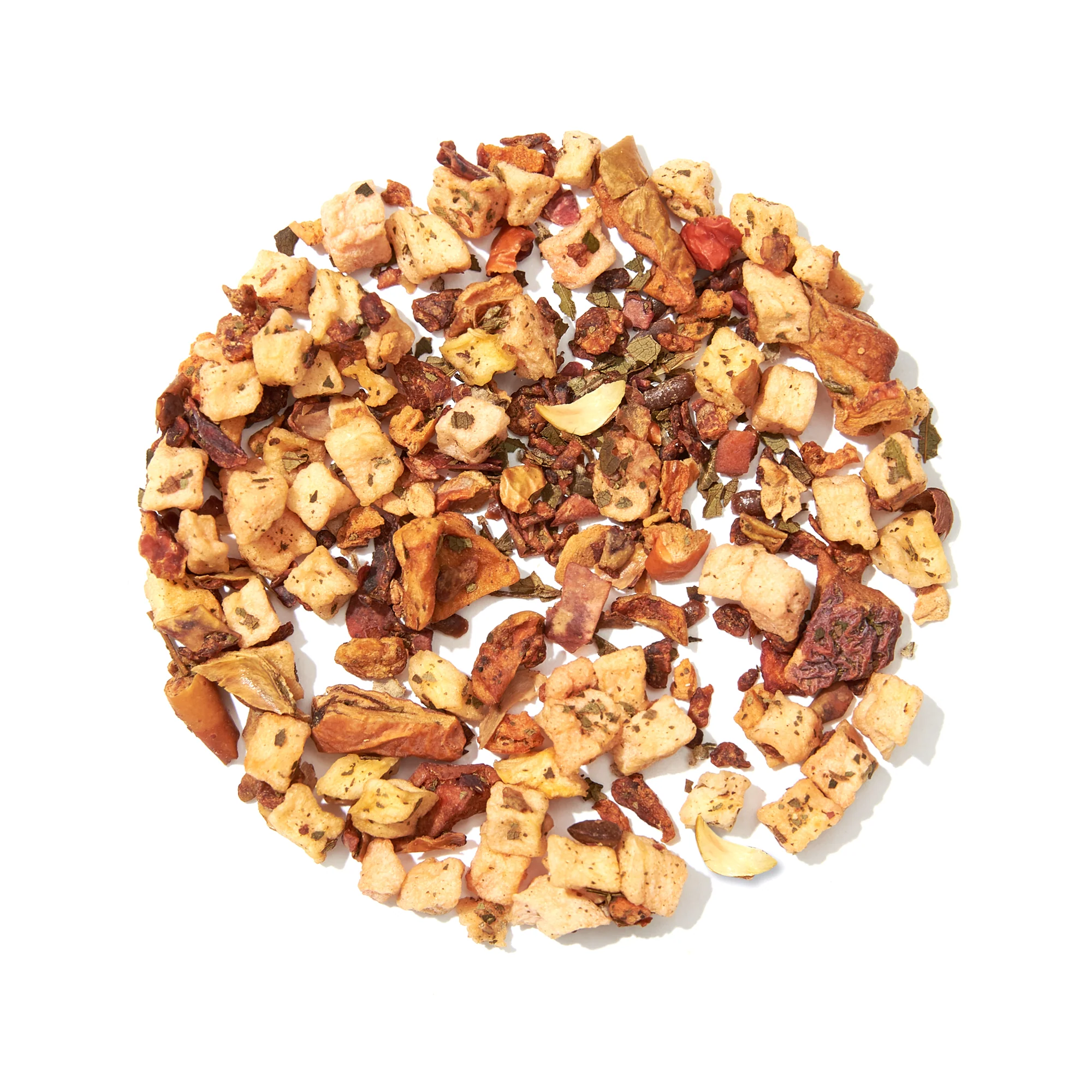 Apple Cider Tea - Image 2