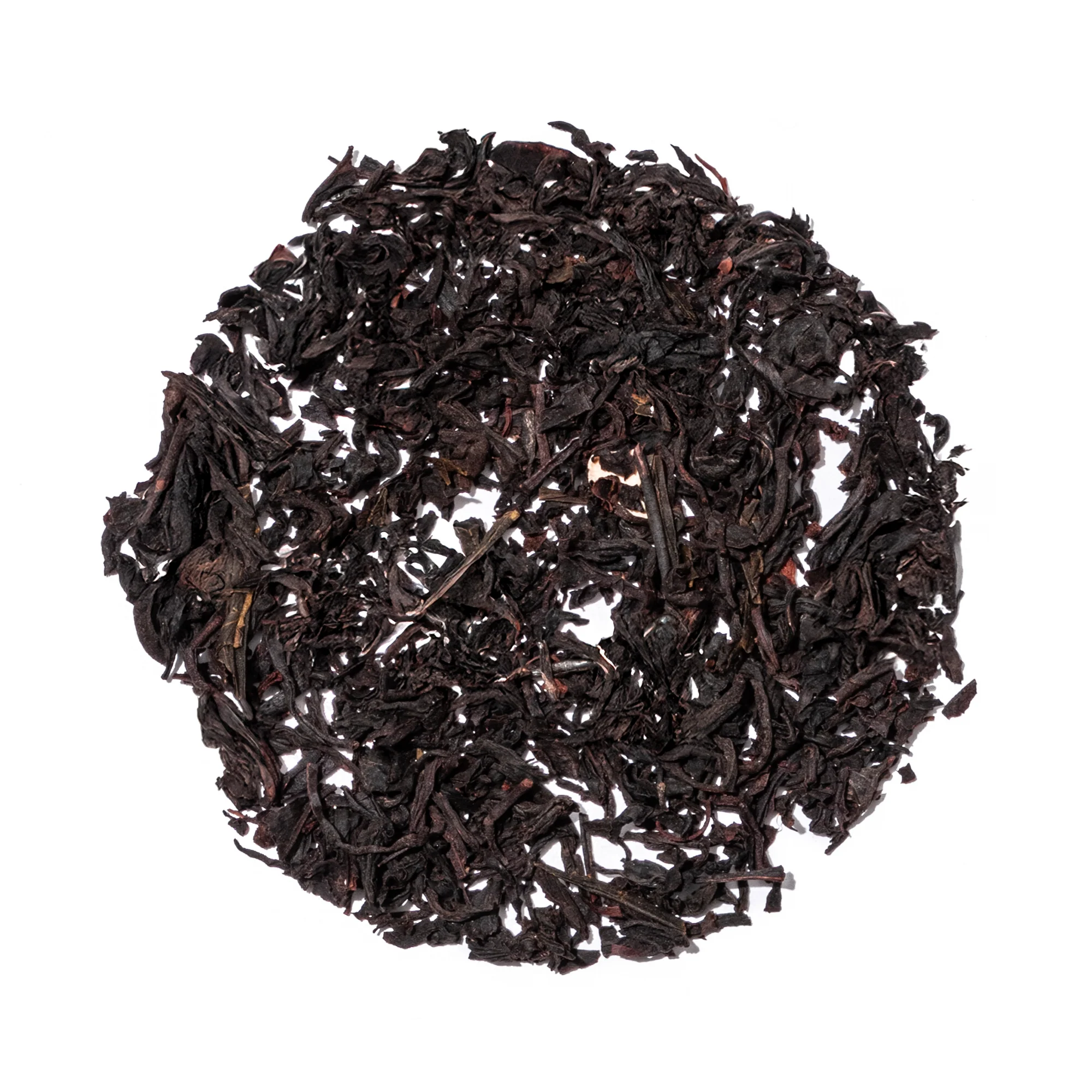 Barrel Aged Malawi Tea - Image 2