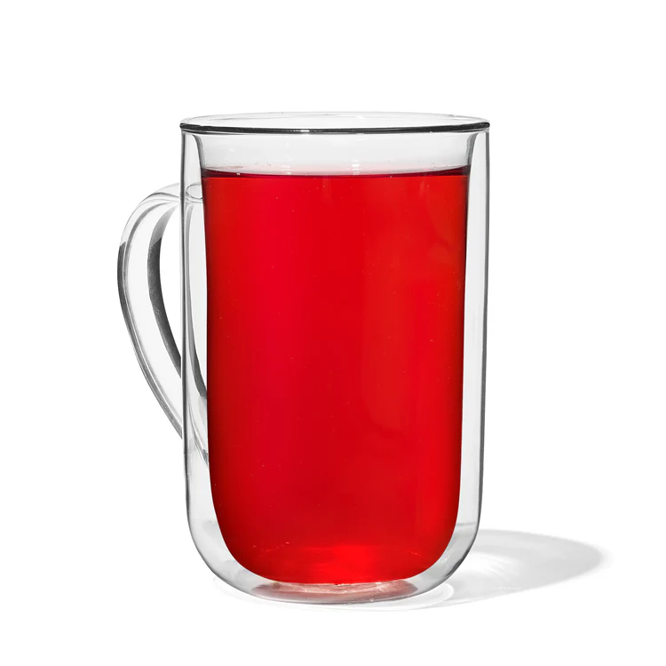 Berries & Dreams Tea - Image 3
