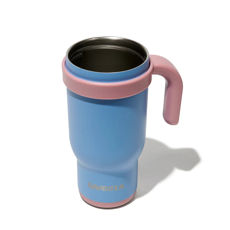 Berry Sippy Tumbler - Image 3