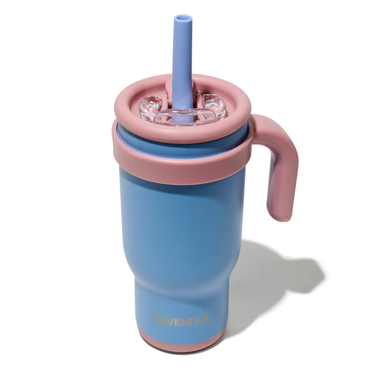 Berry Sippy Tumbler - Image 4