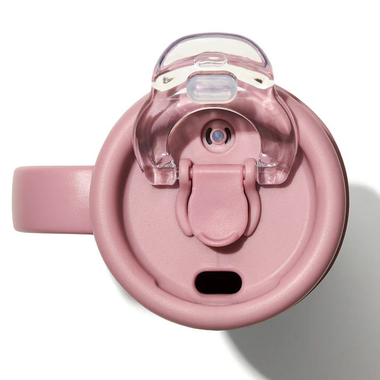 Berry Sippy Tumbler - Image 8