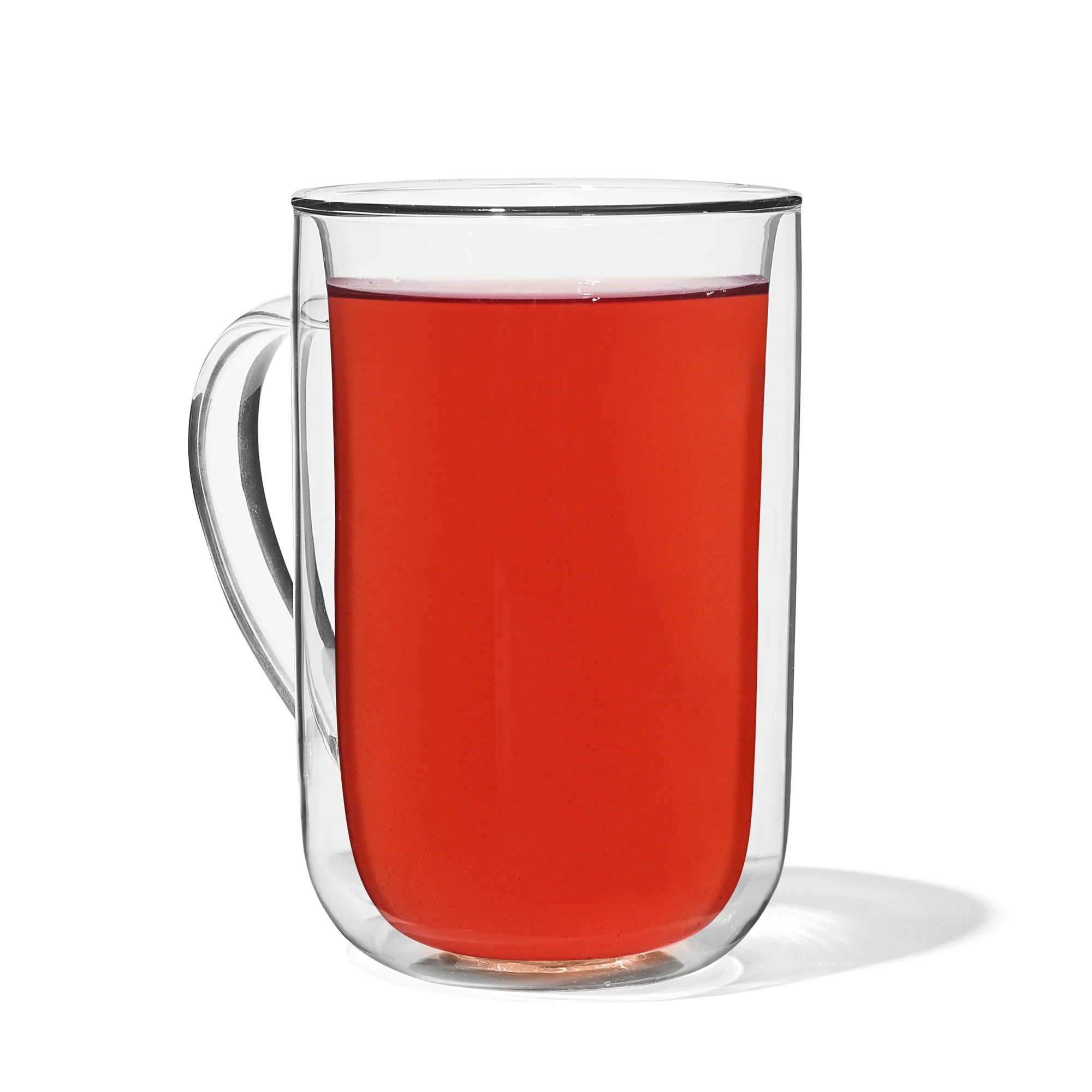 Blackberry Jasmine Blast Tea - Image 3