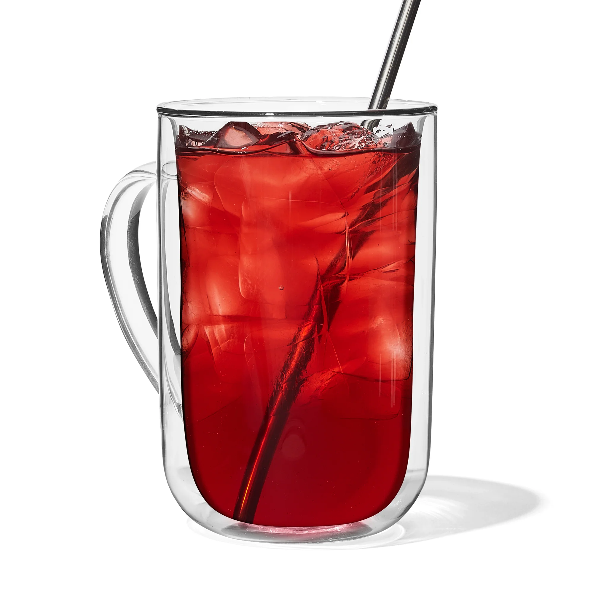 Blood Orange Boost Tea - Image 3