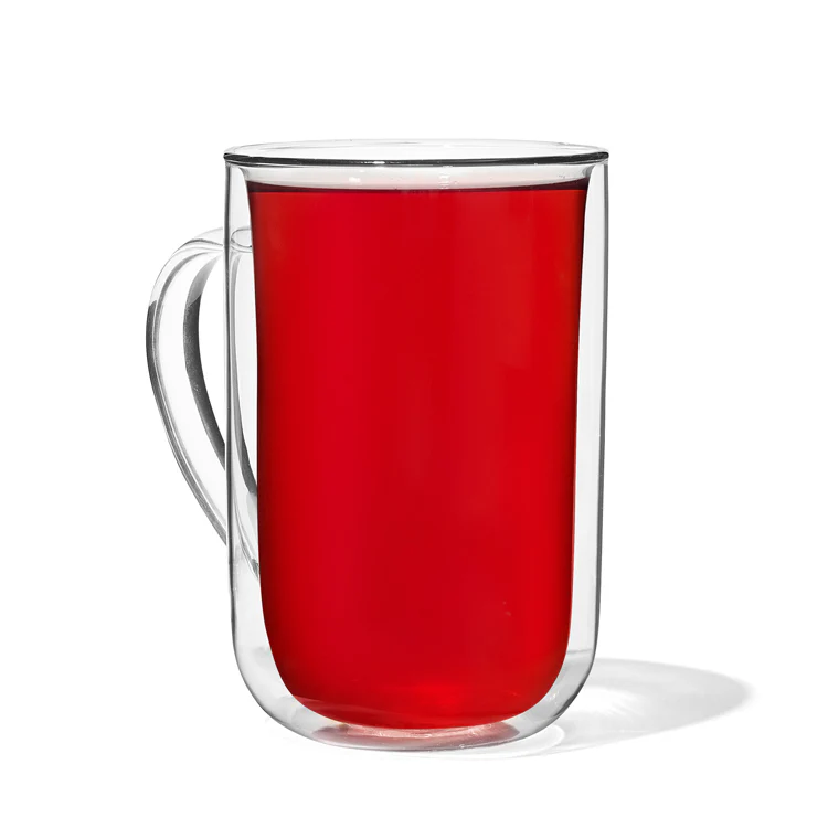 Blueberry Muffin Tea - Image 3