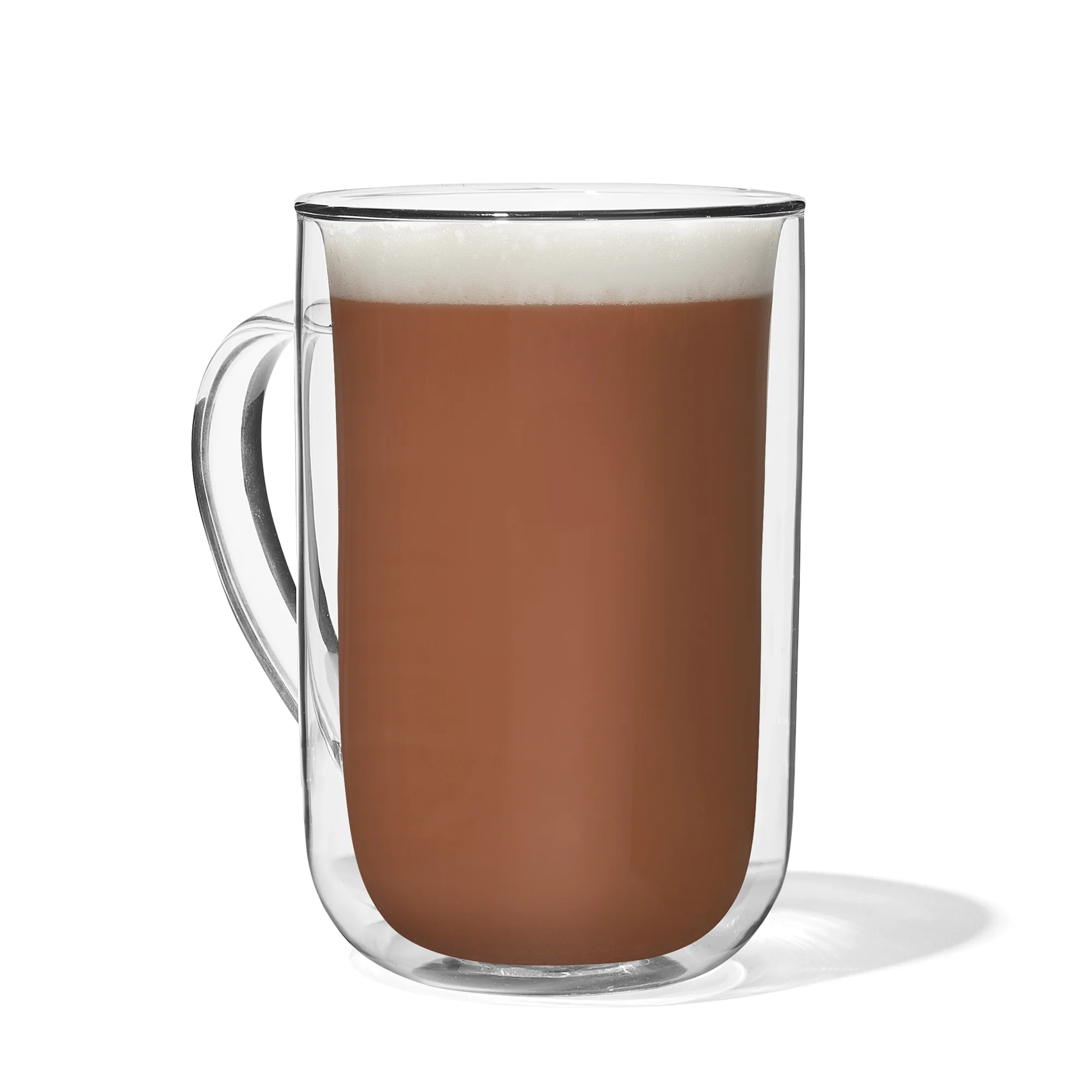 Brown Sugar Bourbon Tea - Image 3