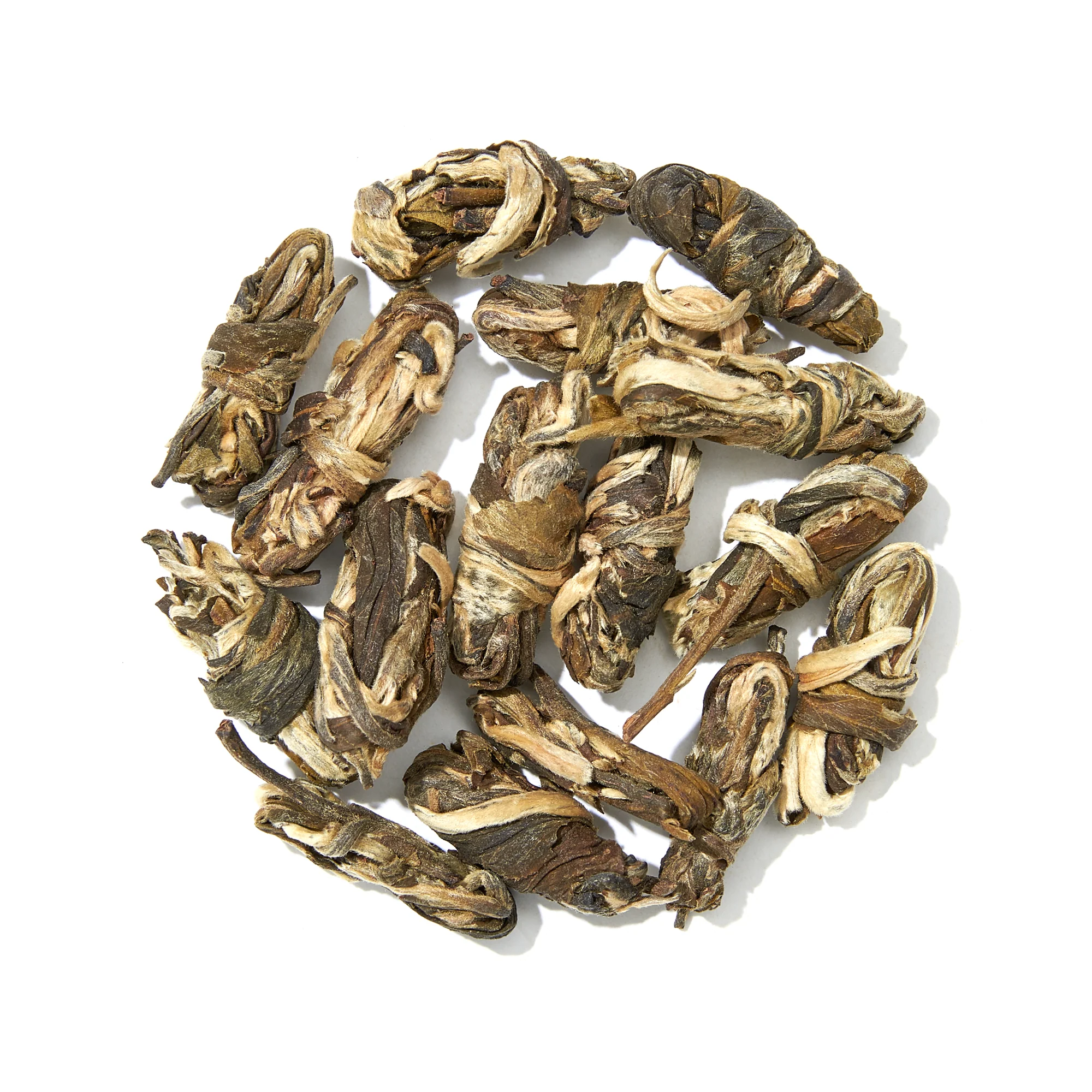 Butterfly Jasmine Tea - Image 4