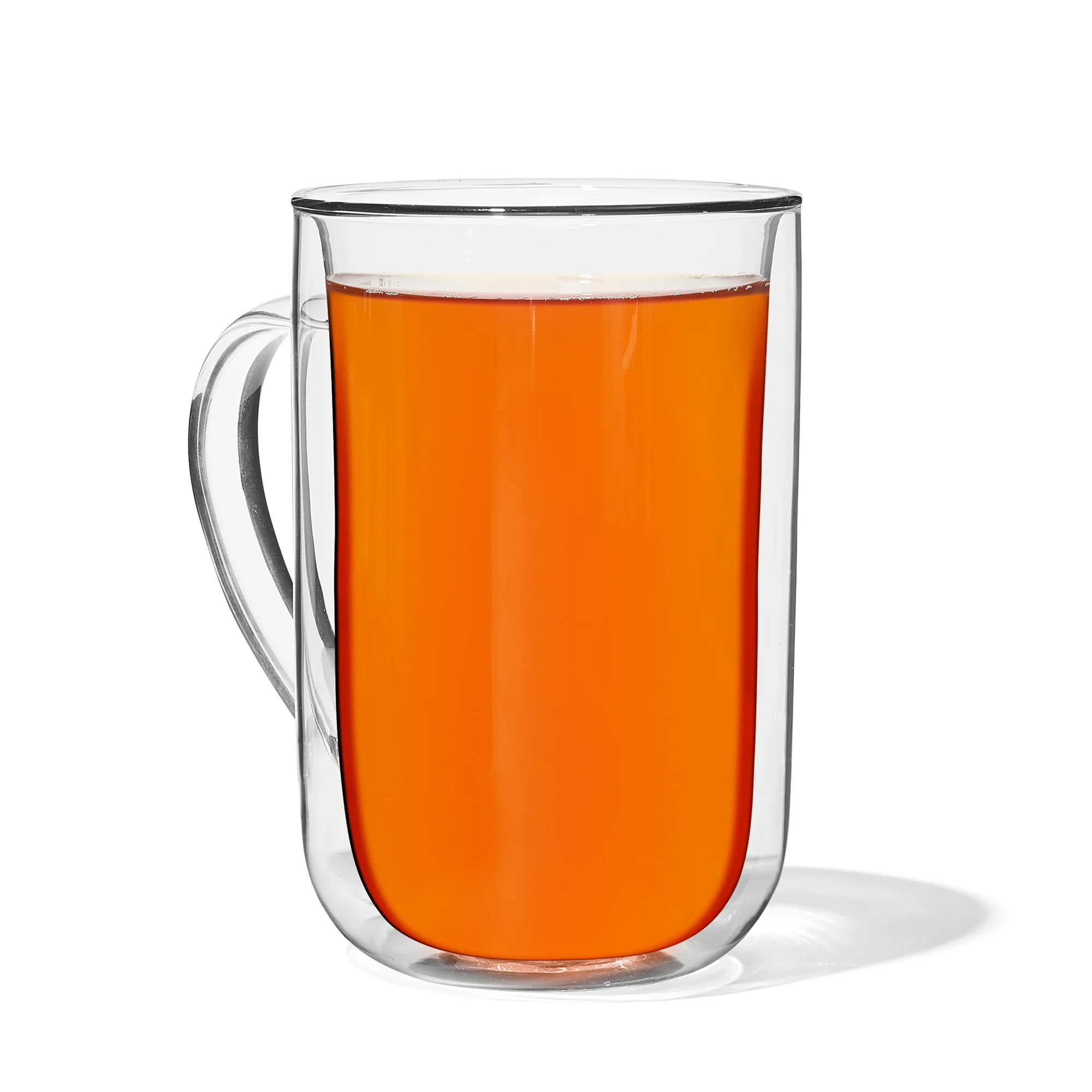 Butterfly Jasmine Tea - Image 5