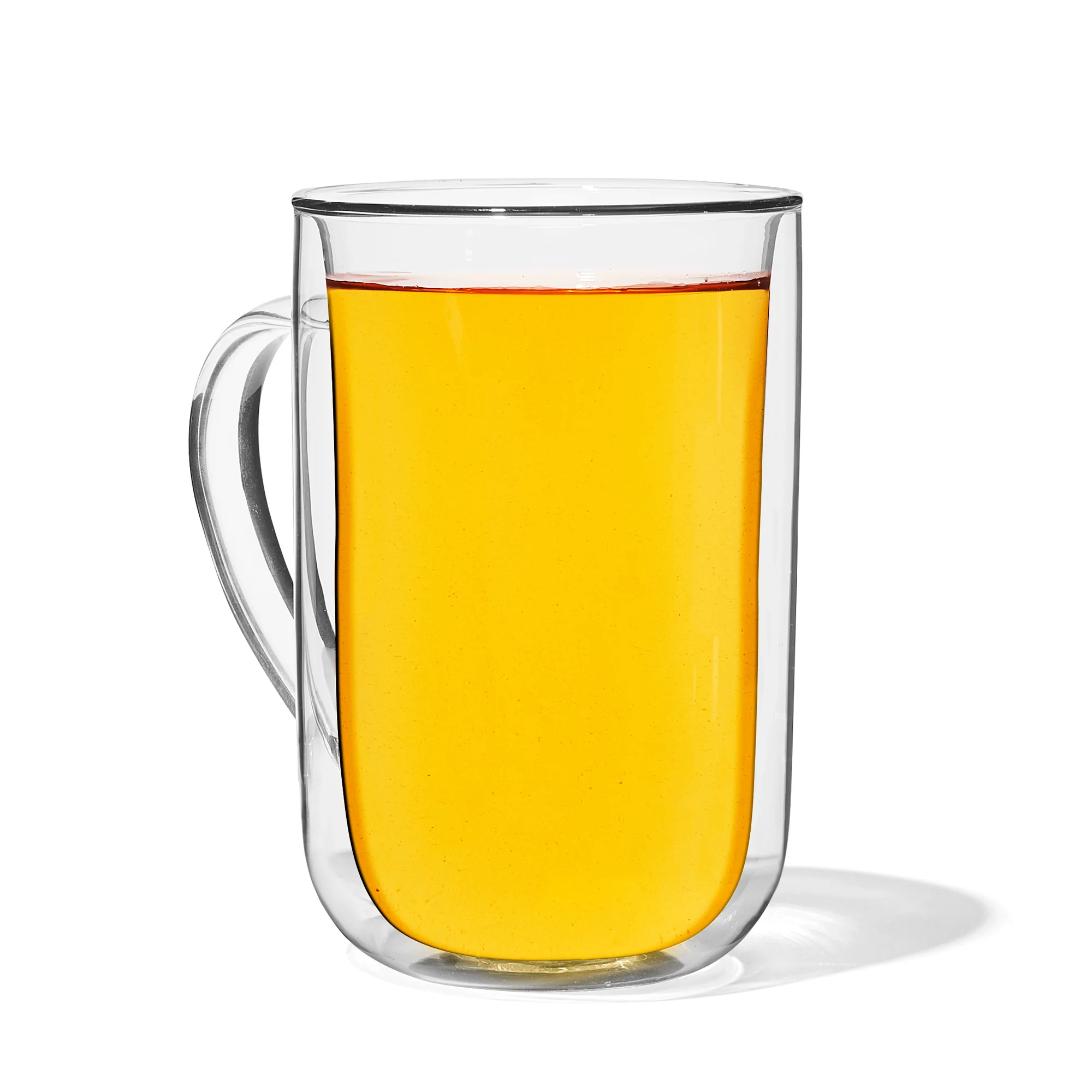 Organic Calming Chamomile Tea 500 G Bag - Image 3