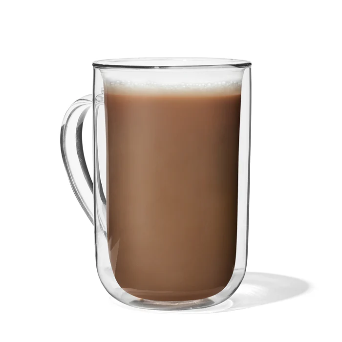 Candy Cane Crush Tea - Image 3