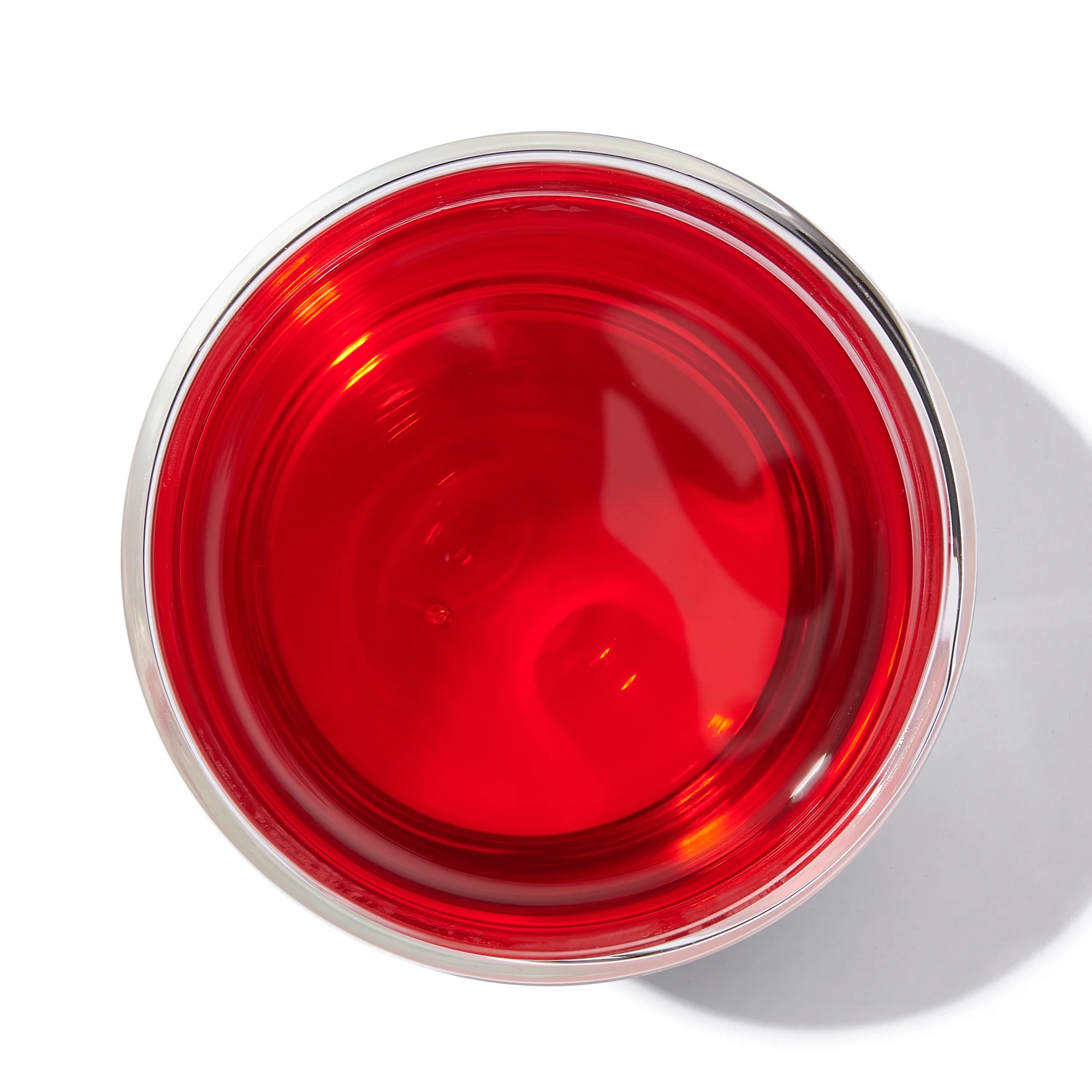Caribbean Crush Tea - Image 4