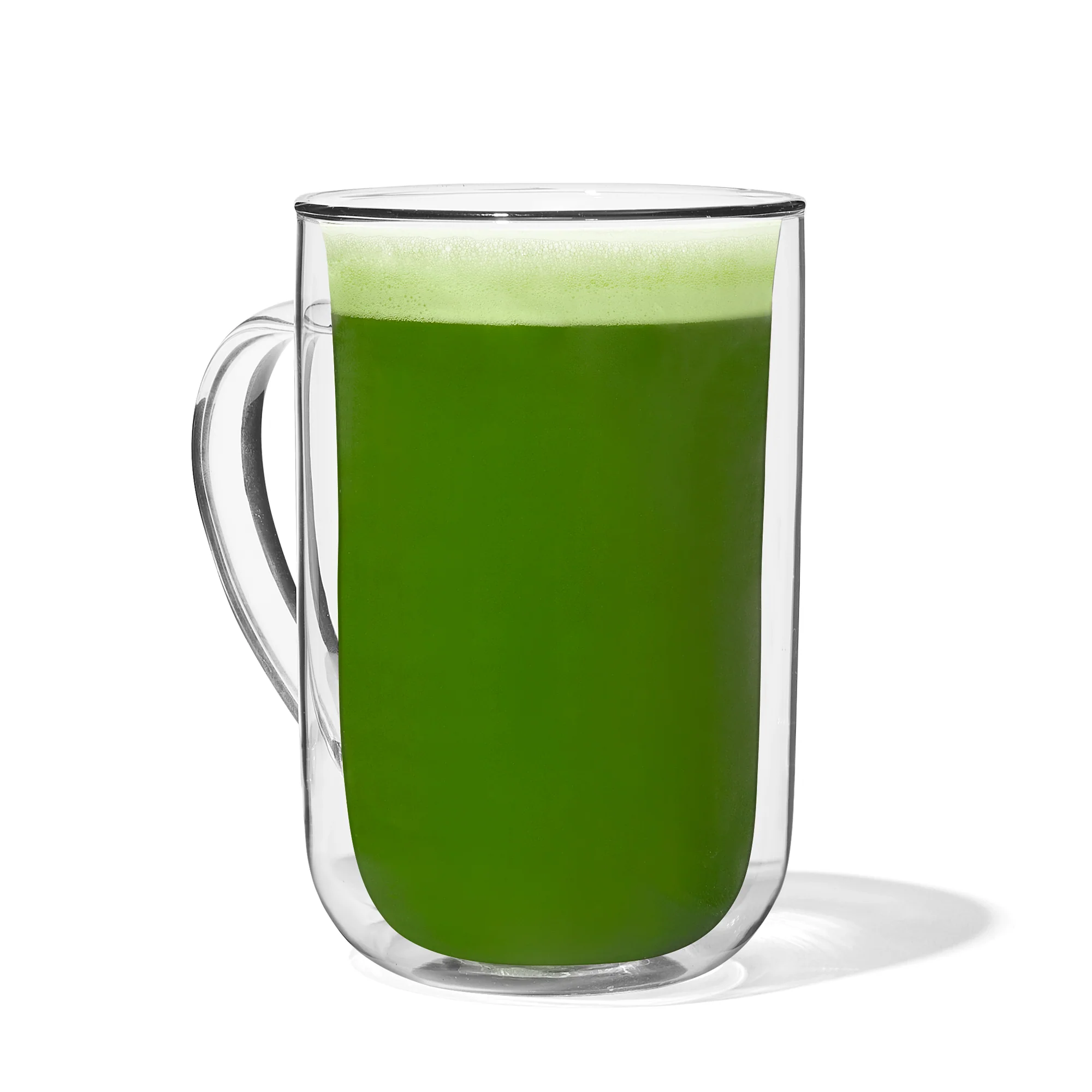 Ceremonial Matcha Tea Printed Tin - Image 3