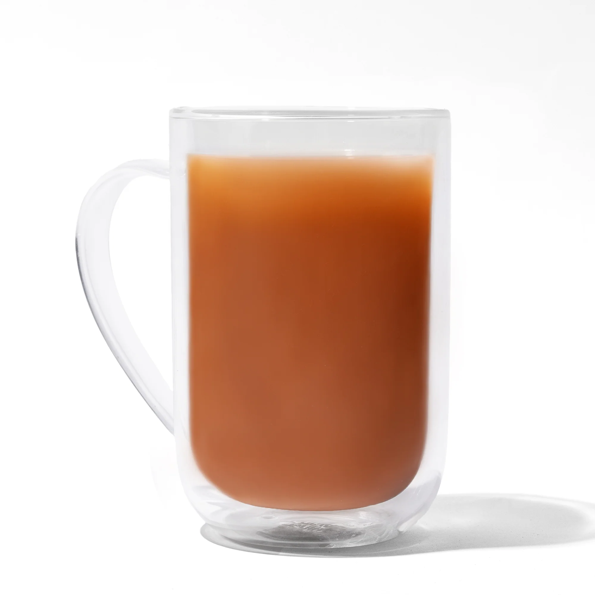 Choco Pistachio Tea - Image 5