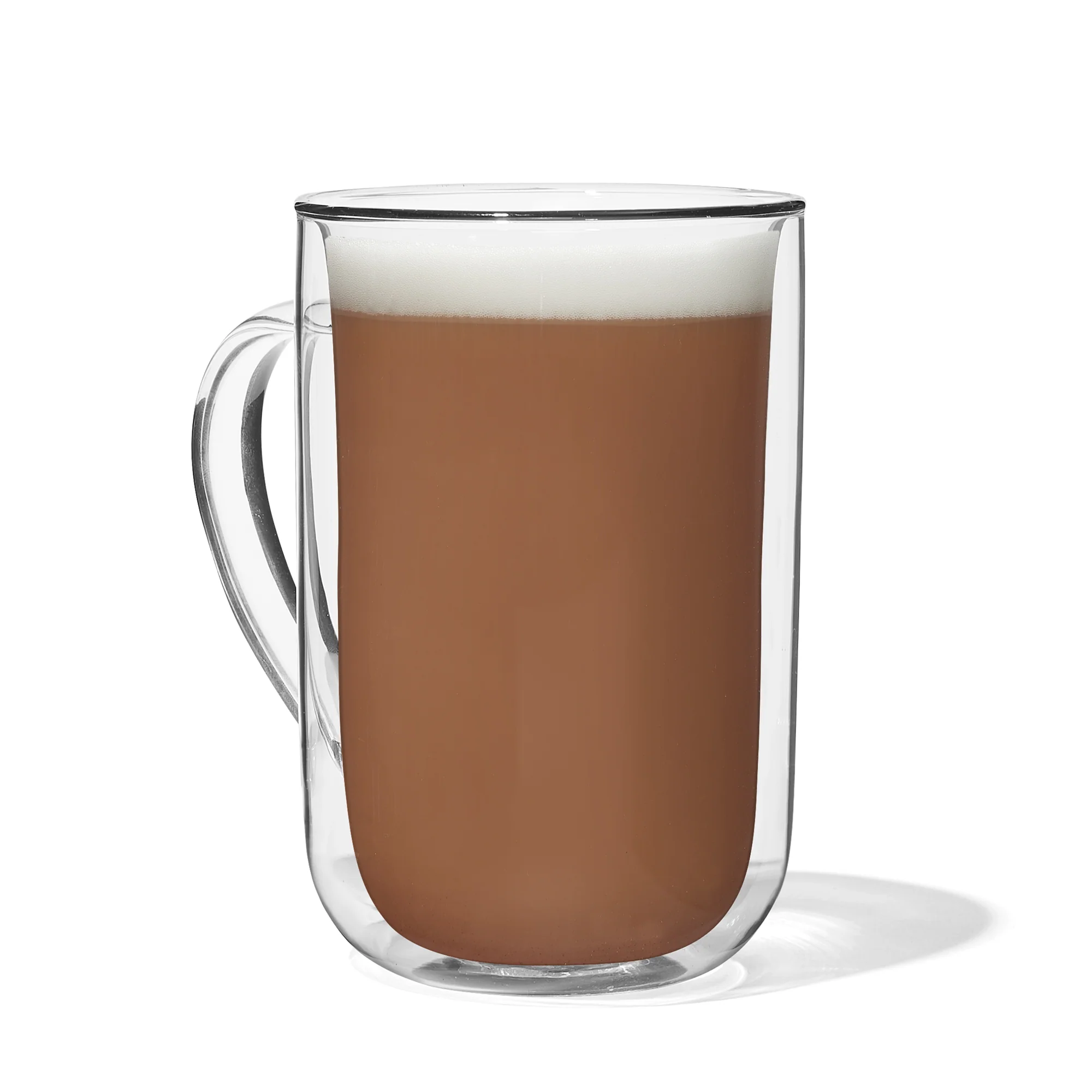 Chocolate Macaroon Tea - Image 3