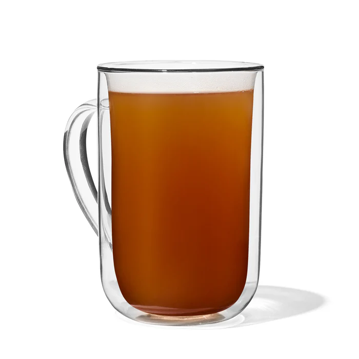 Cinnamon Sugar Churro Tea - Image 3