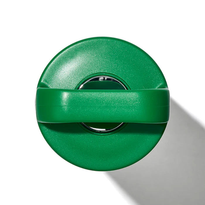 Clover Green Matcha Maker - Image 3