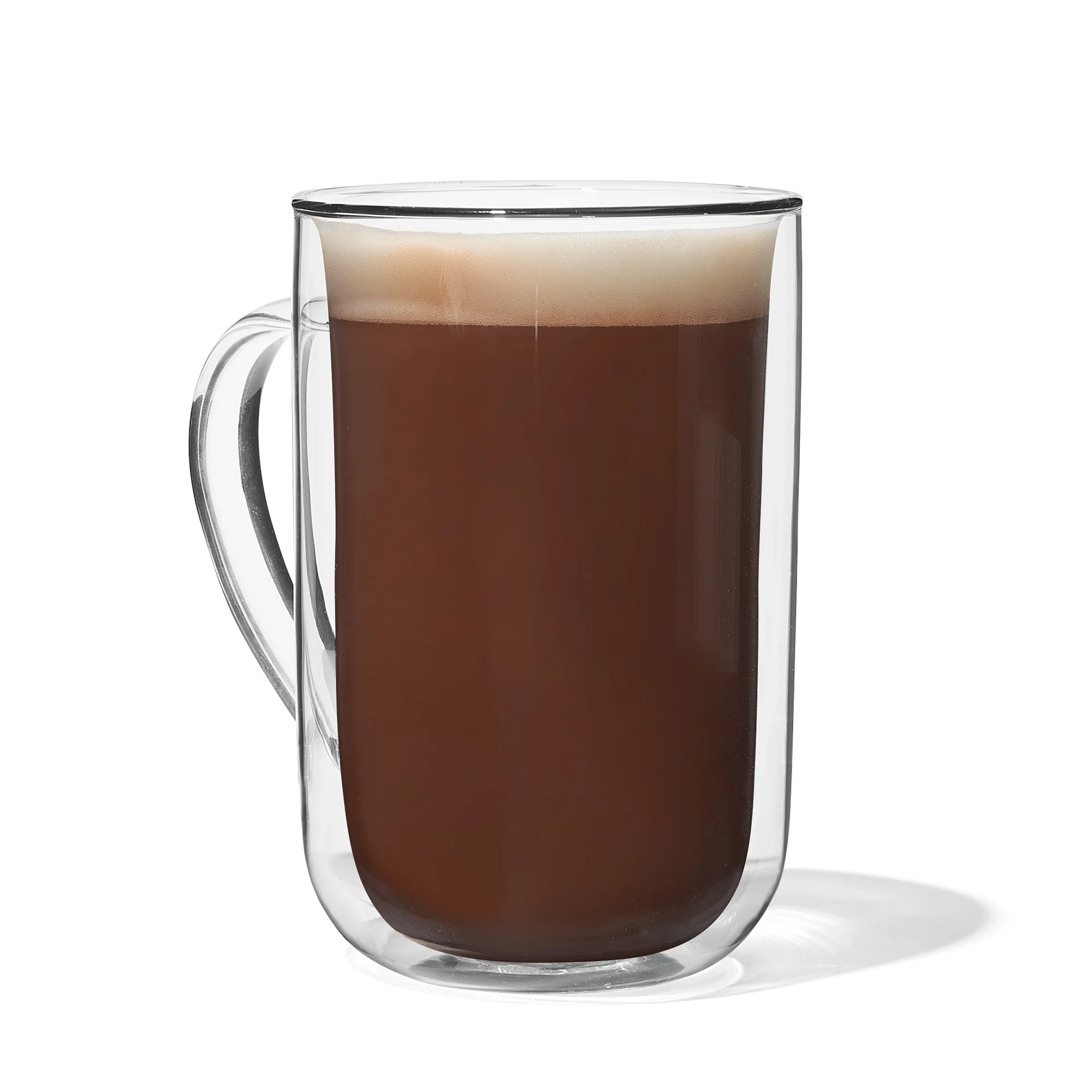 Coffee Pu'erh Tea - Image 3