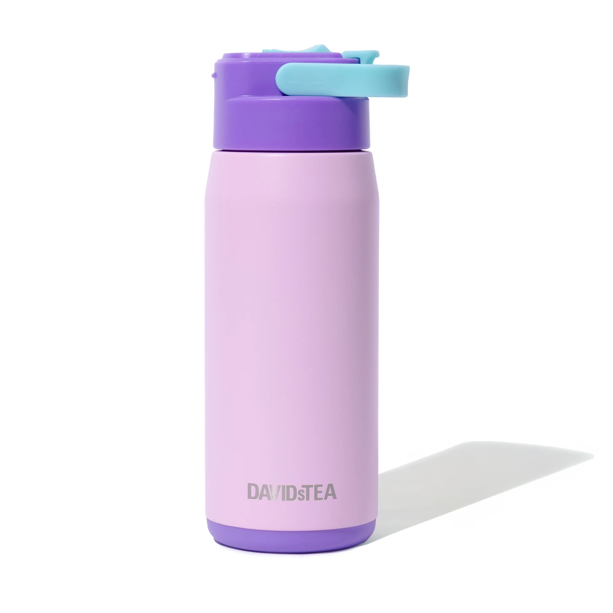 Cotton Candy Everyday Travel Mug