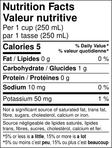 English Toffee Tea - Image 5