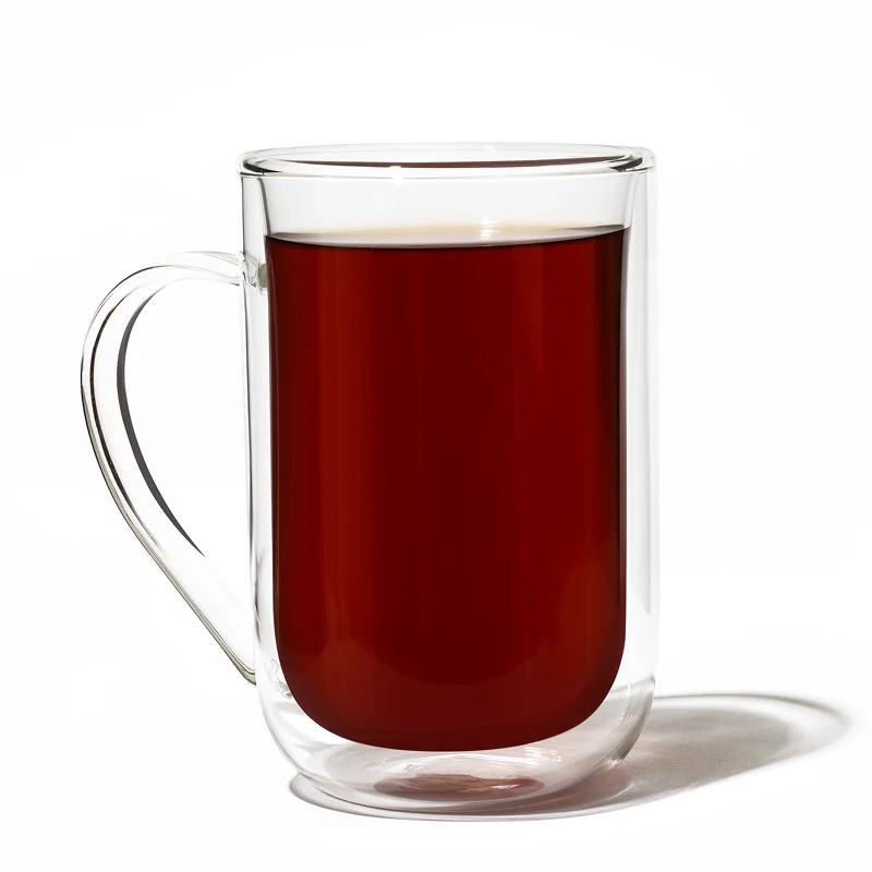 Everything Bagel Tea - Image 3