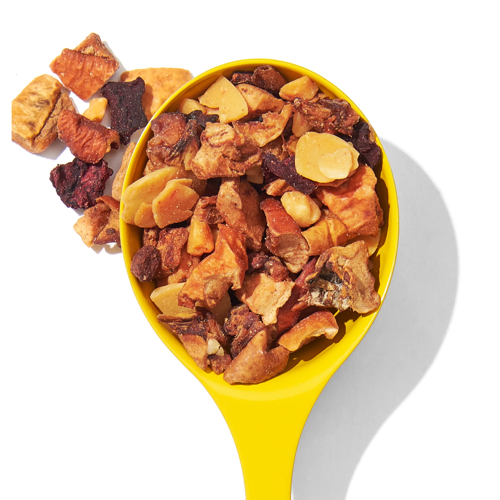 Forever Nuts Tea 1 KG Bag