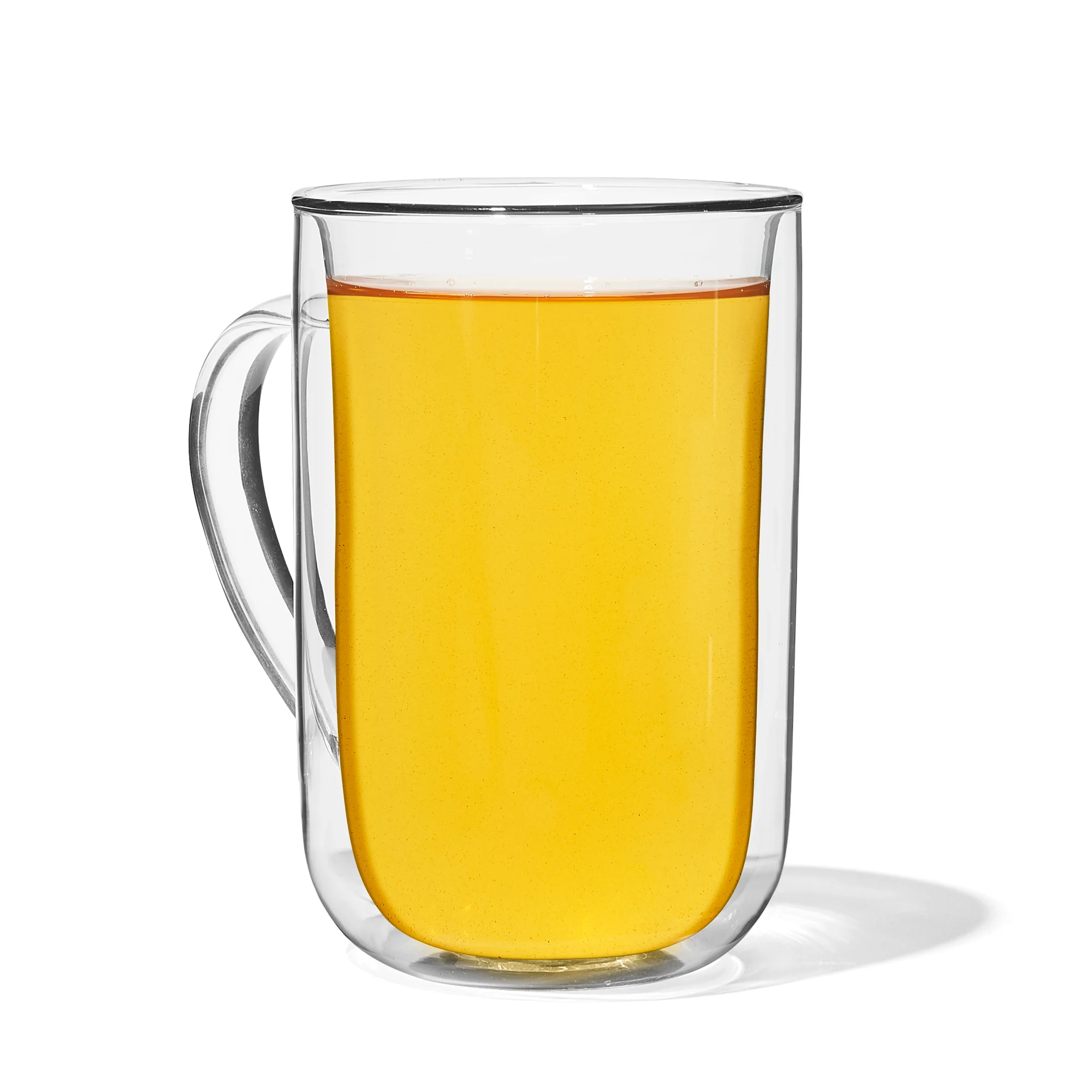 Genmaicha Tea - Image 3