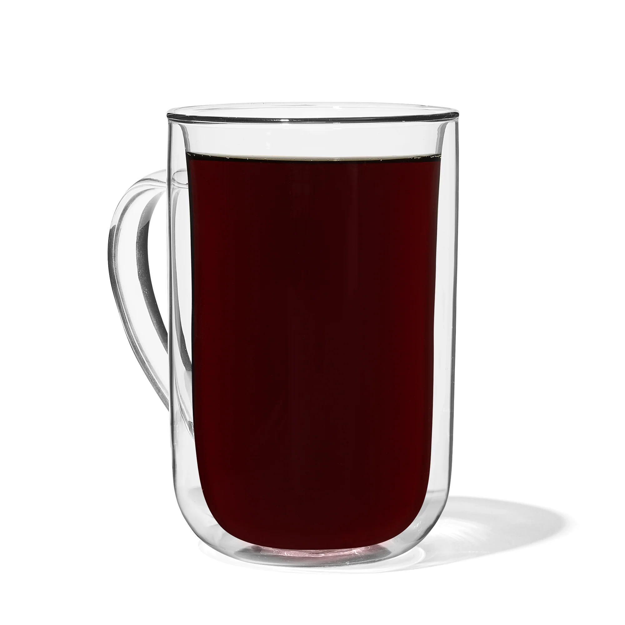 Golden Spiral Tea - Image 3
