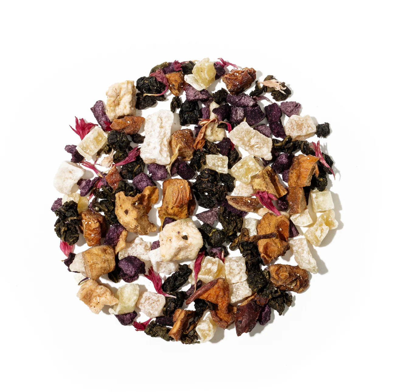 Guava Colada Tea - Image 2