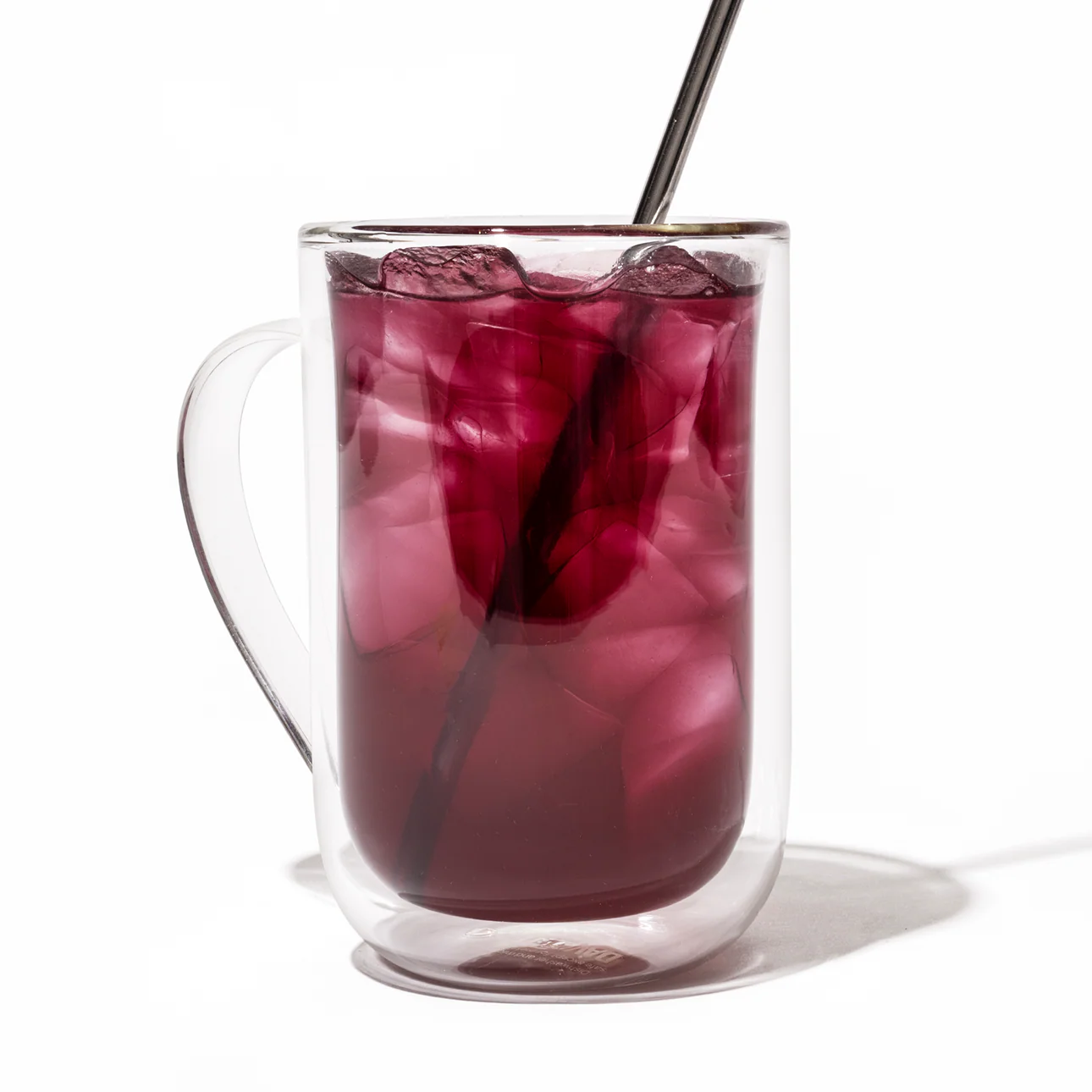 Guava Colada Tea - Image 3