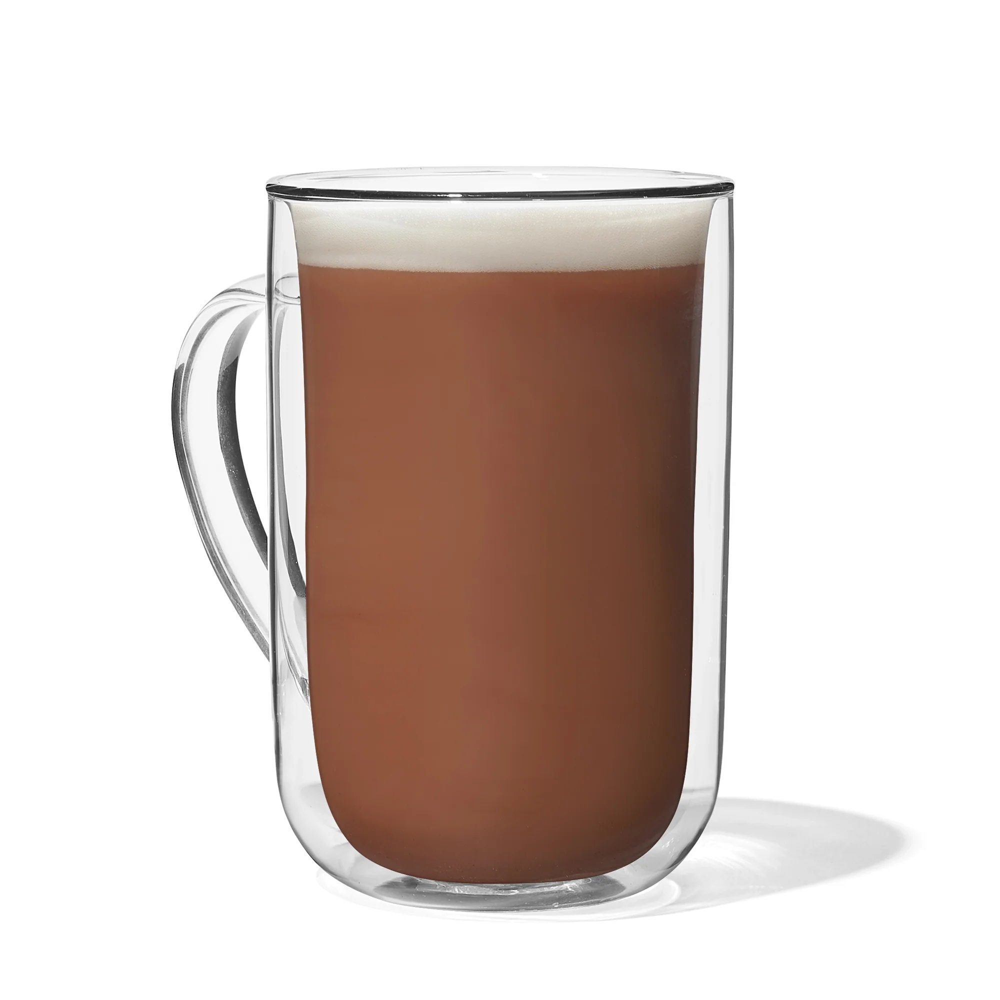 Hazelnut Chocolate Tea - Image 3