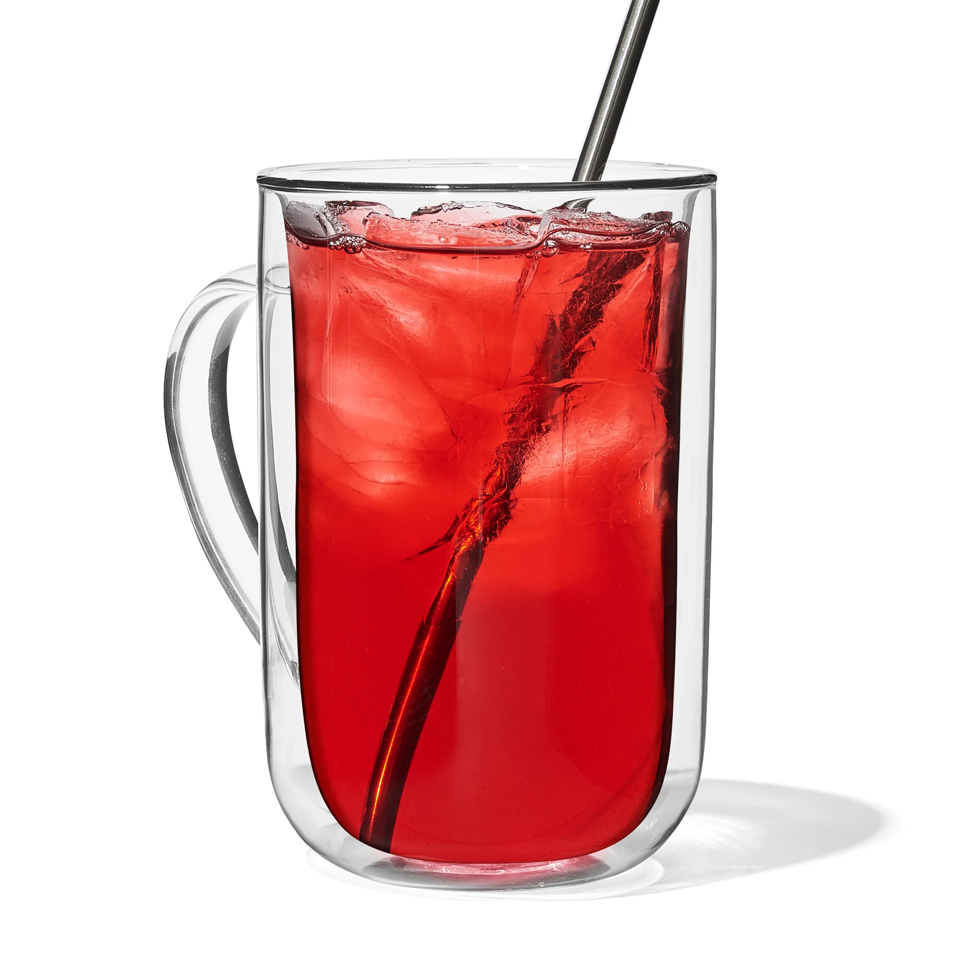 Hibiscus Splash Tea - Image 4