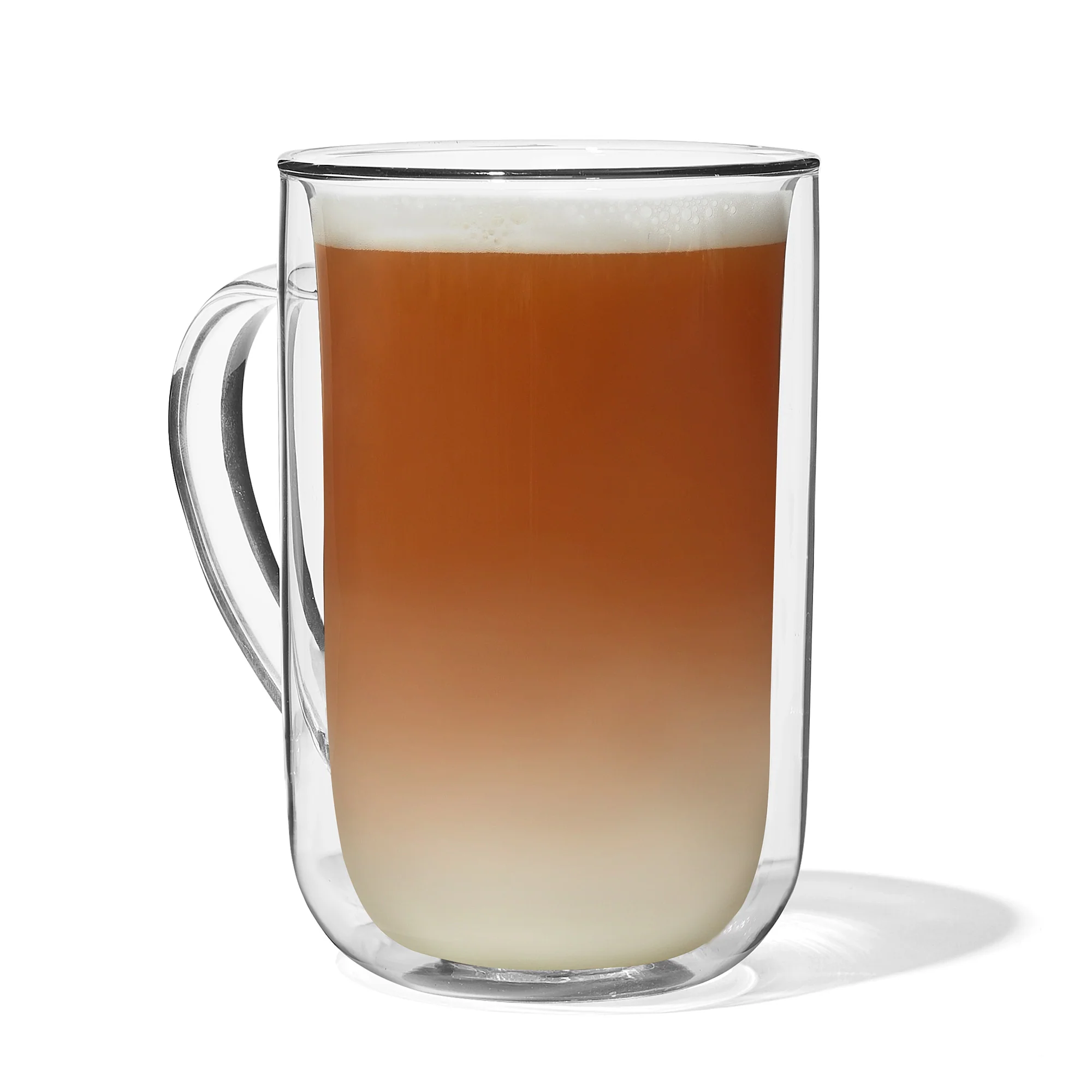 Horchata Chai - Image 3
