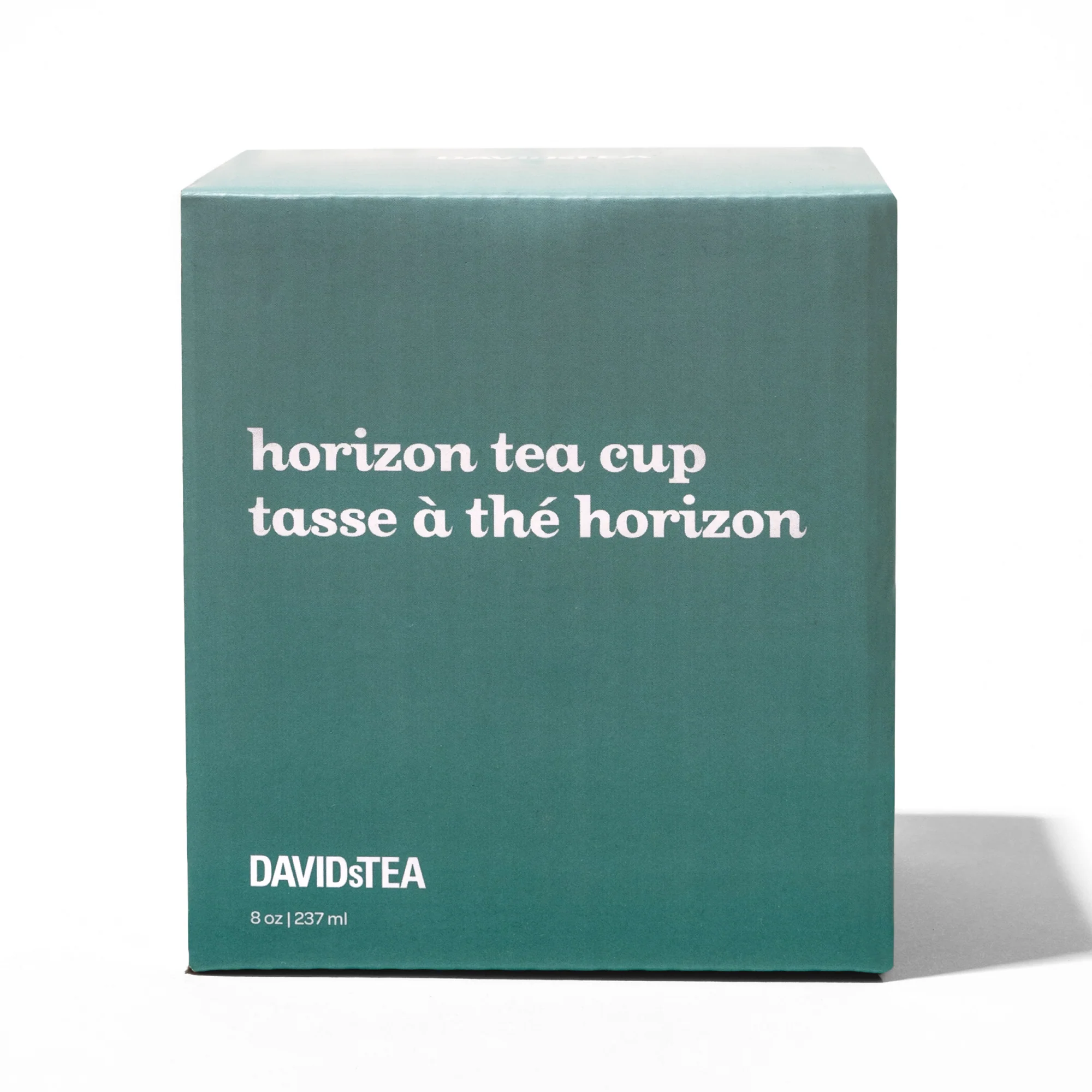 Horizon Tea Cup - Image 3