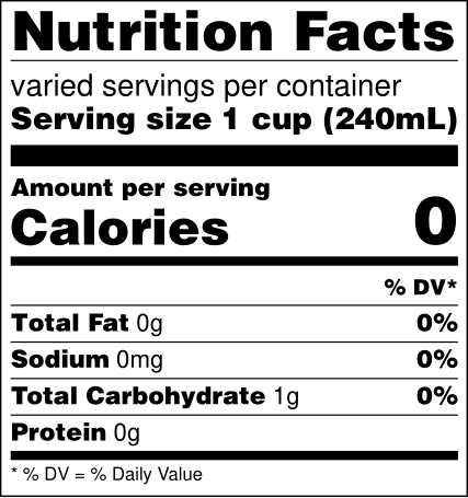 Just Beet It Tea Pack of 15 Sachets - Image 3