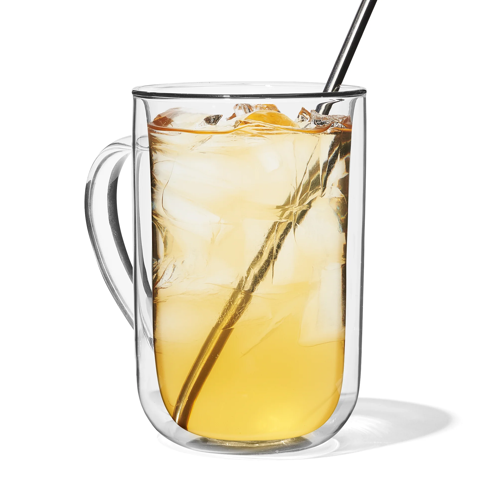 Just Peachy Tea - Image 3