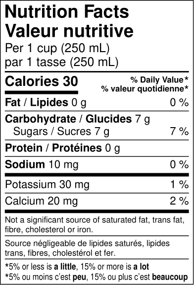 Organic Key Lime Matcha - Image 5