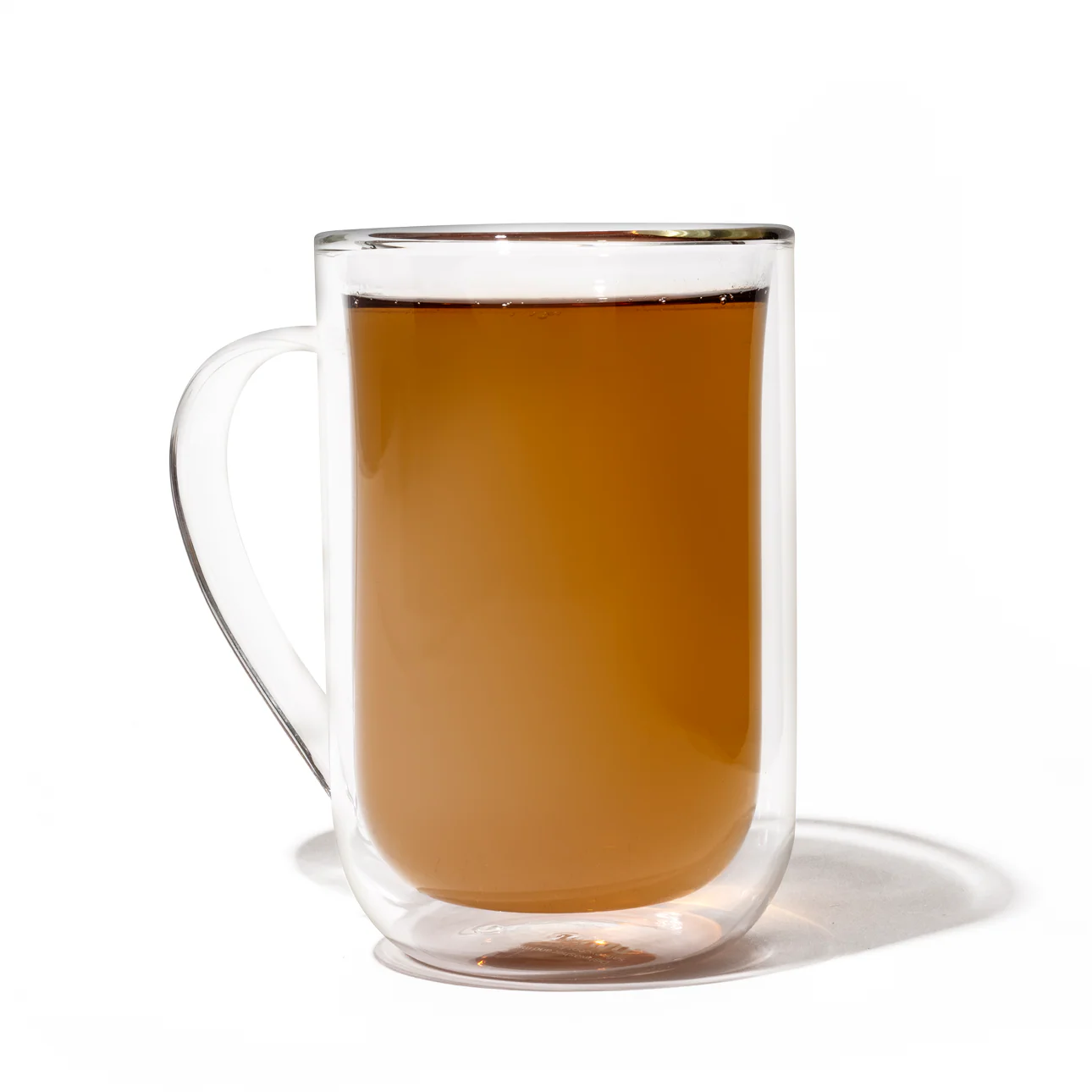 Organic Kyoto Rose Tea - Image 3