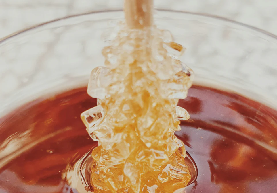 Maple Chai Rooibos - Image 7