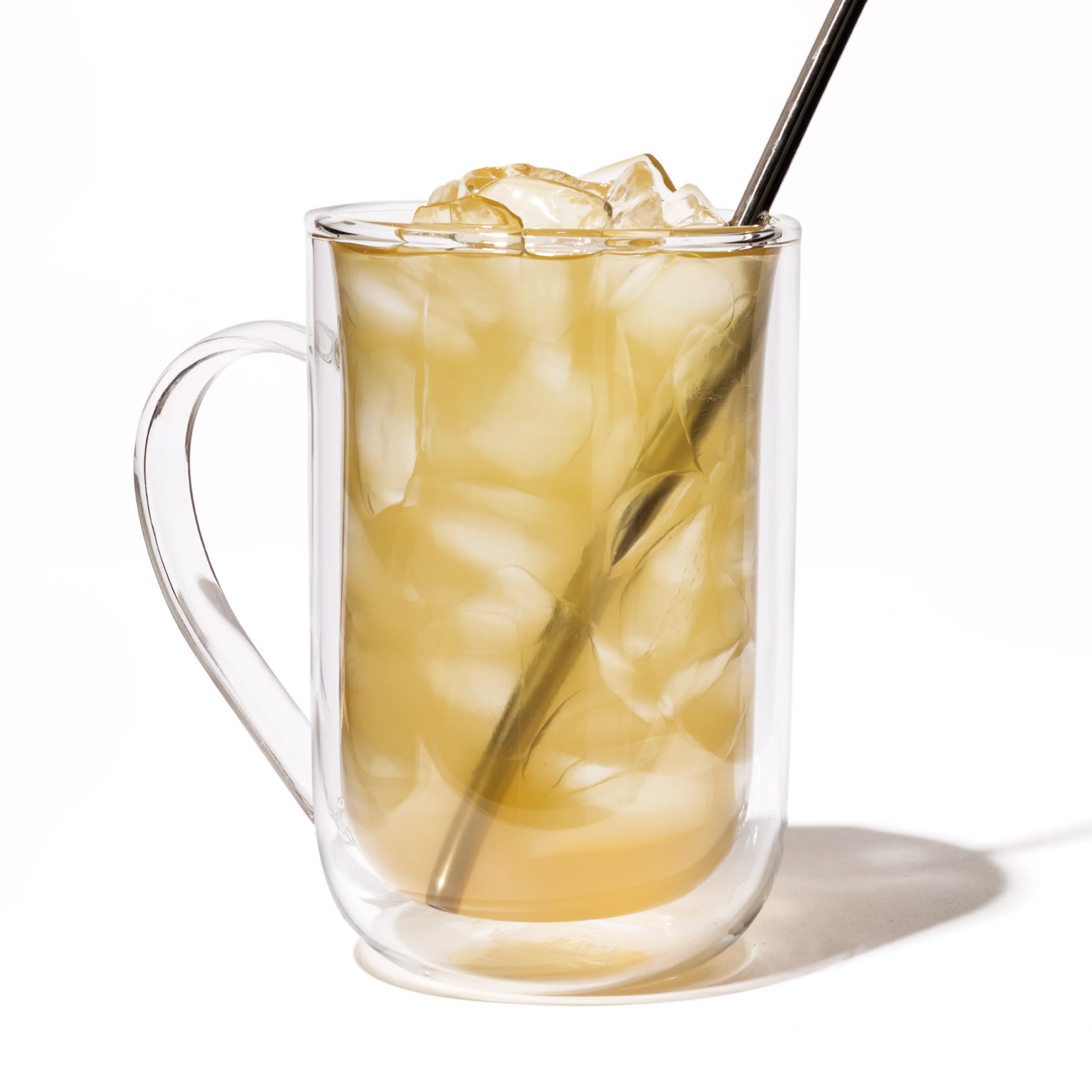 Matcha Sencha Cold Brew Tea - Image 3