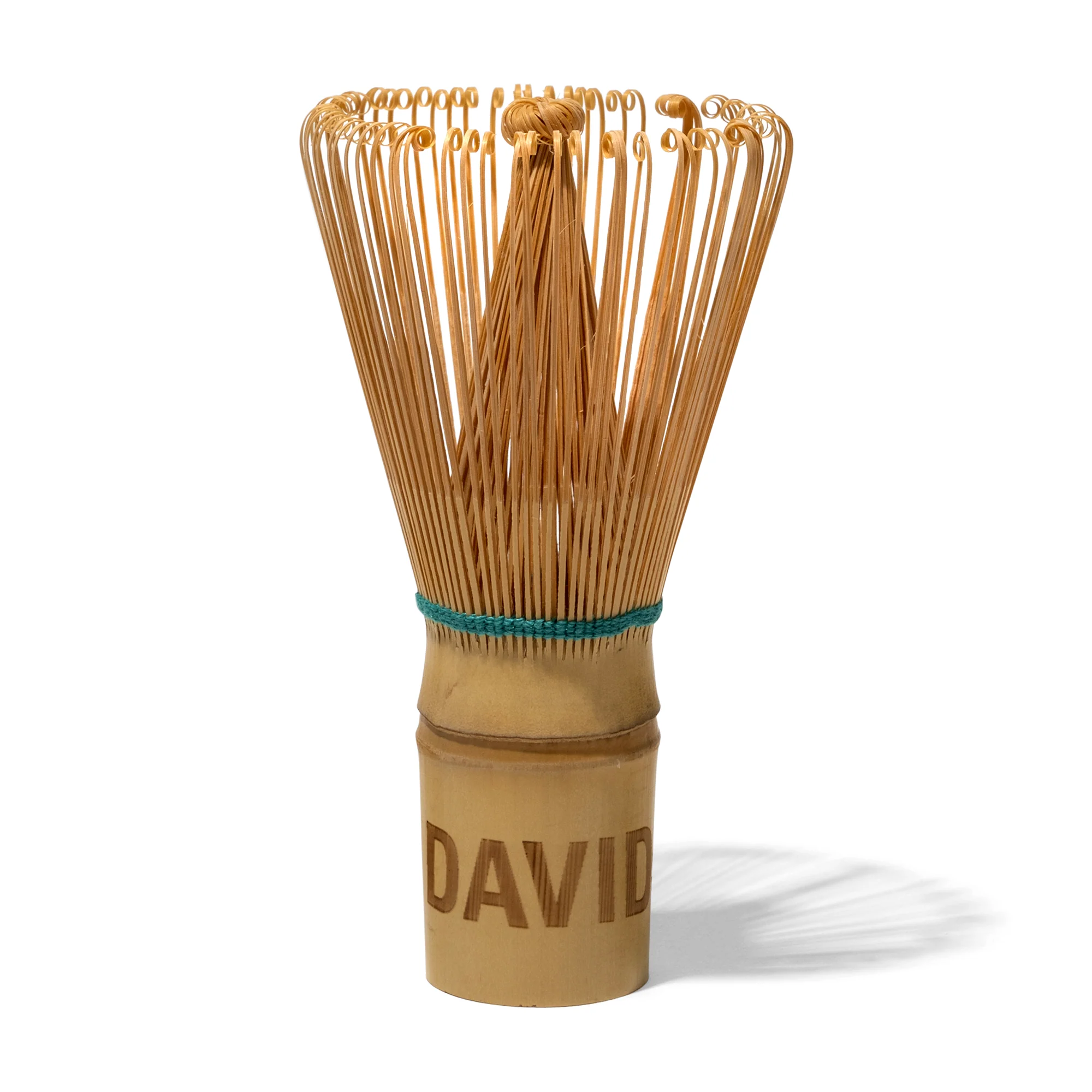 Matcha Whisk - Image 2