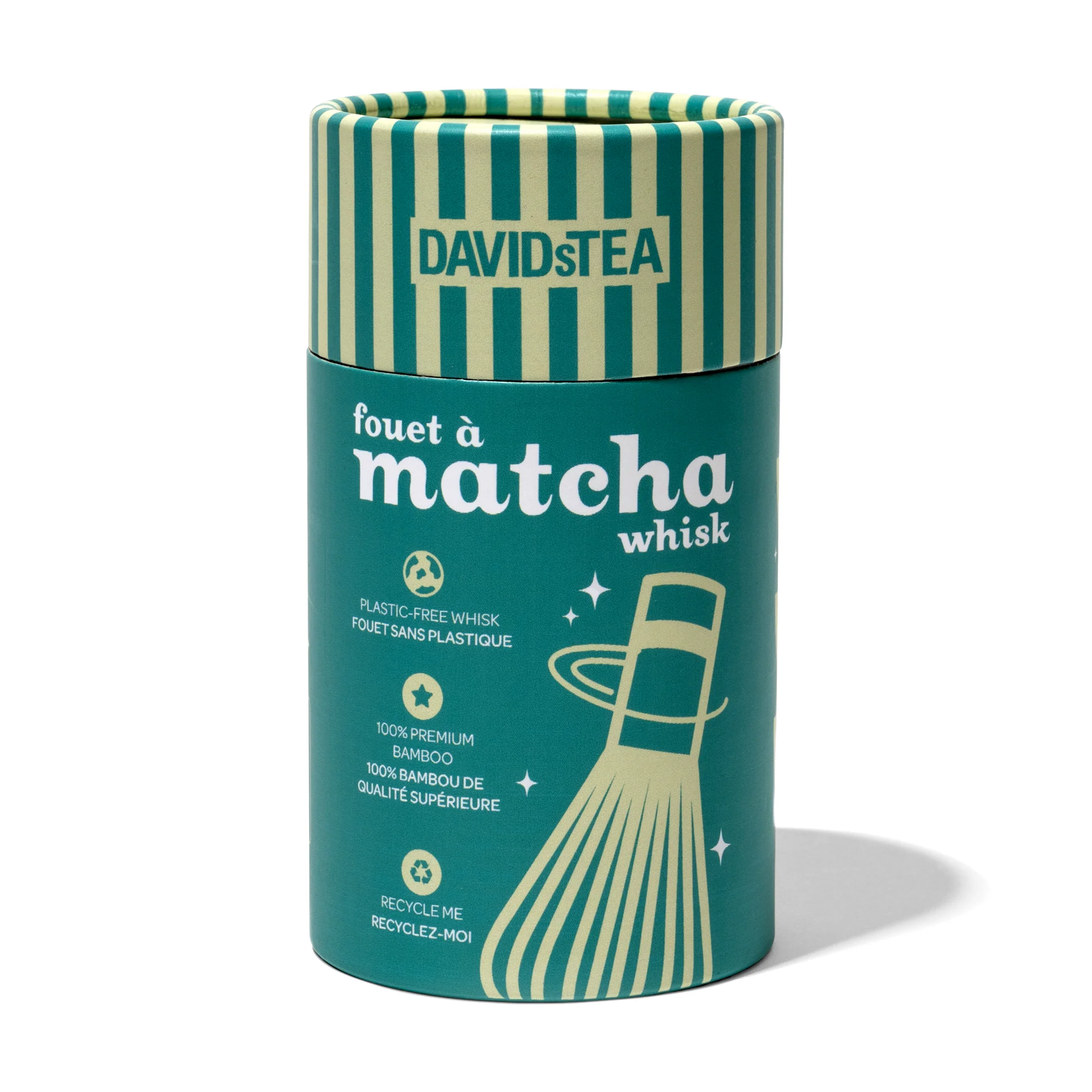 Matcha Whisk - Image 3