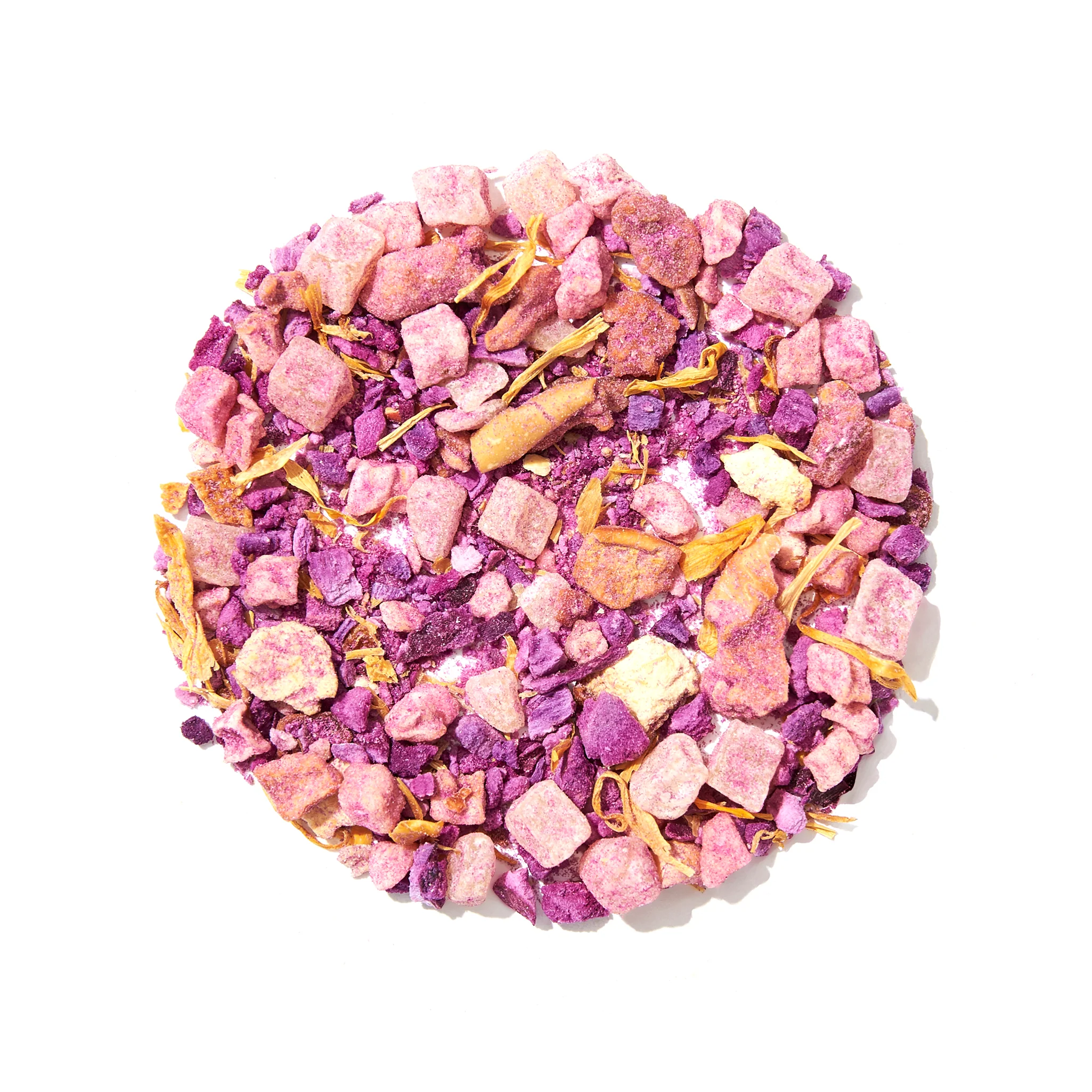 Maui Madness Tea 200 g Printed Bag - Image 4
