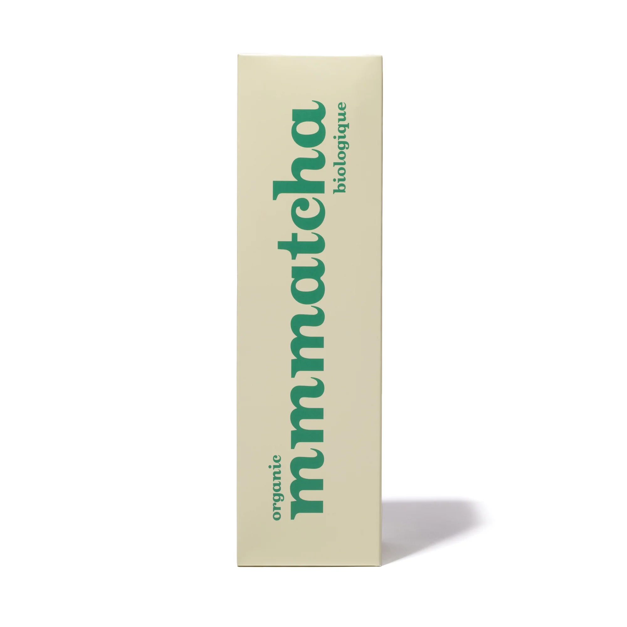 Mix & Matcha Duo with Whisk - Image 4