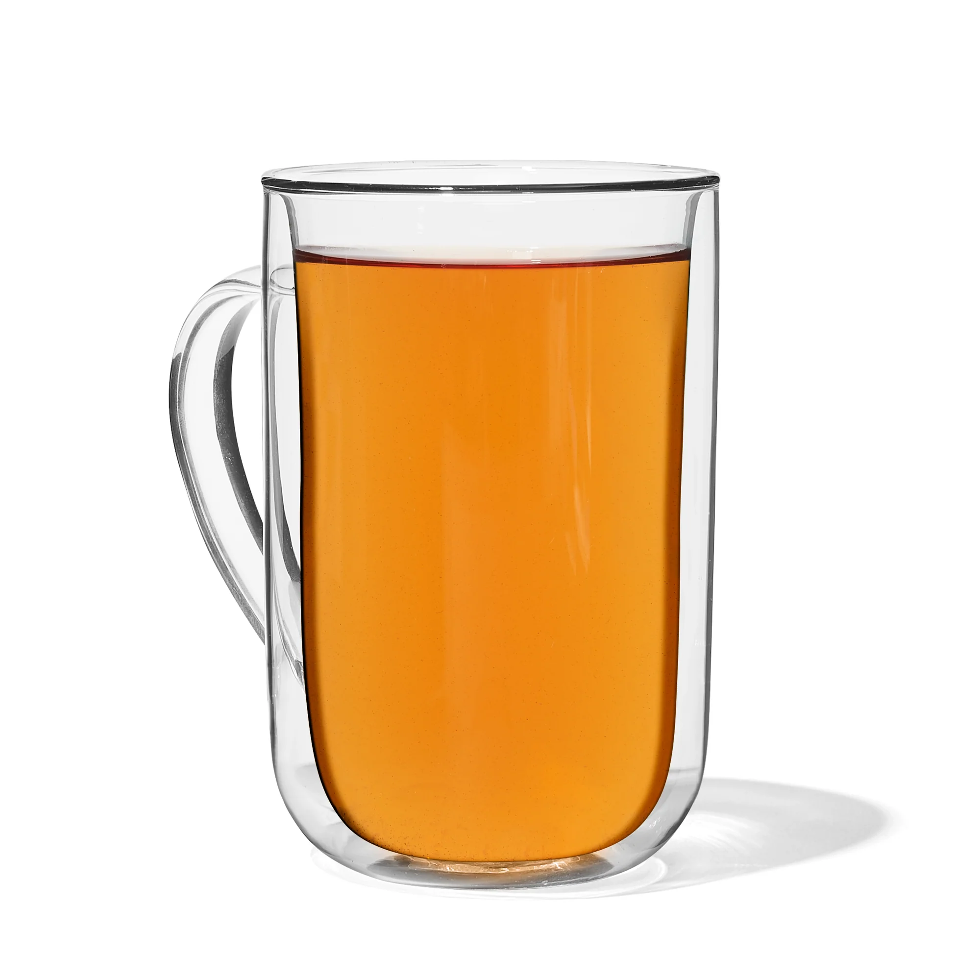 Organic Morning Detox Tea - Image 3