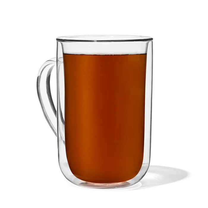 Mystery Tea - Image 2